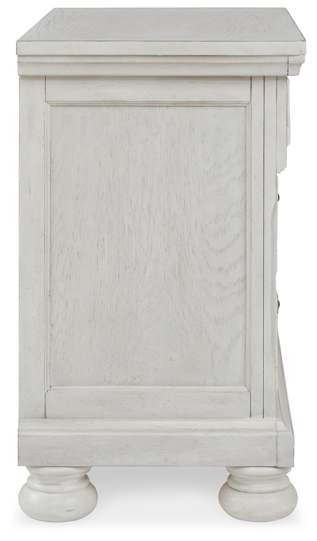 Robbinsdale Nightstand - image 6