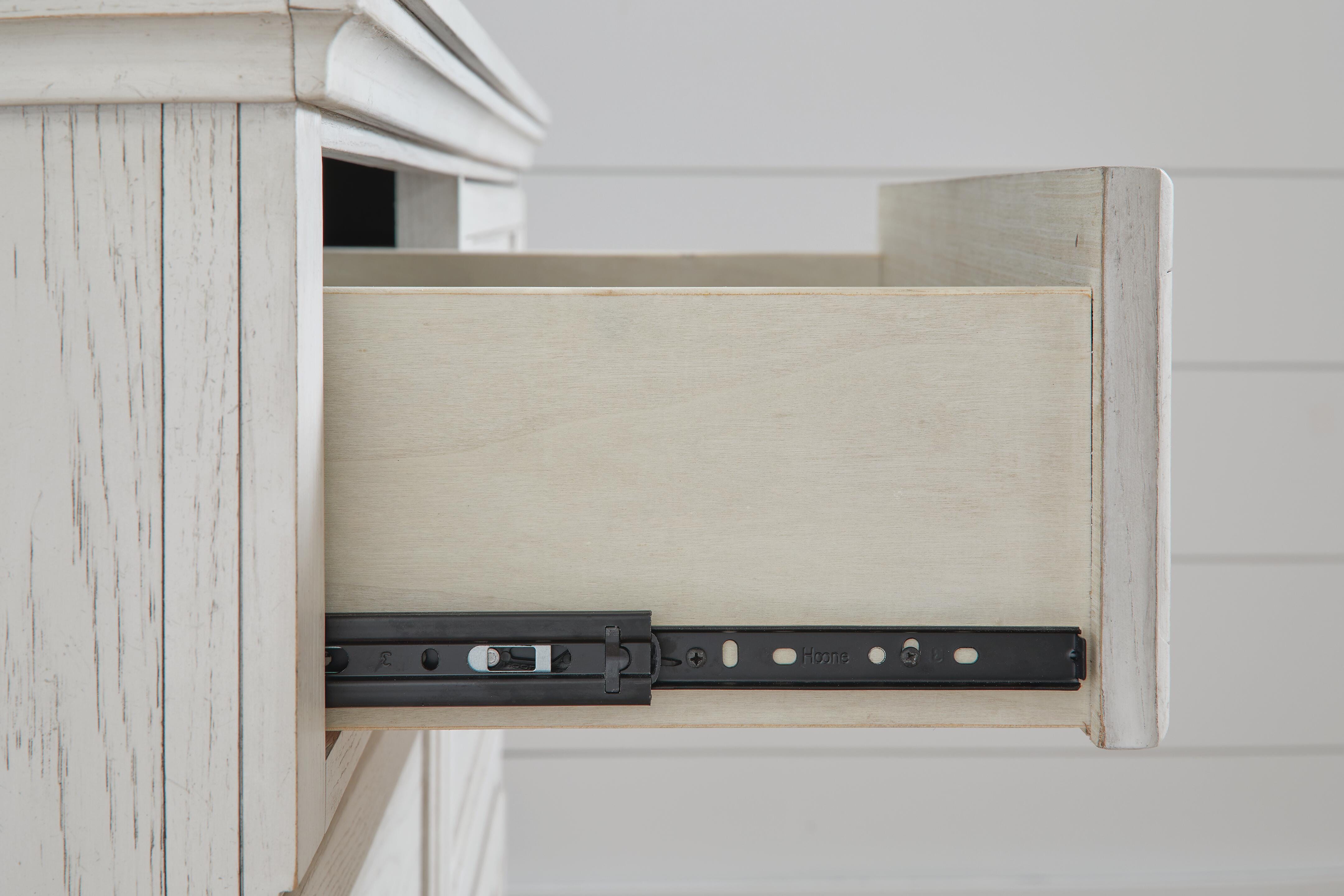 Robbinsdale Chest of Drawers - image 7