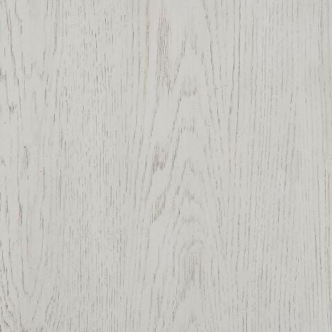 Swatch color Antique White , product with this swatch is currently selected