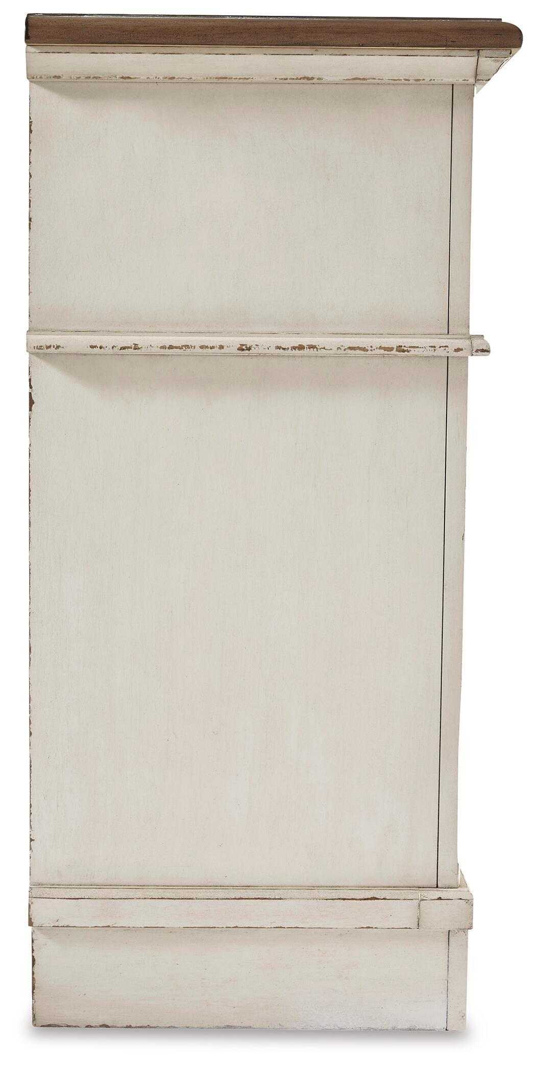 Realyn Dresser - image 5