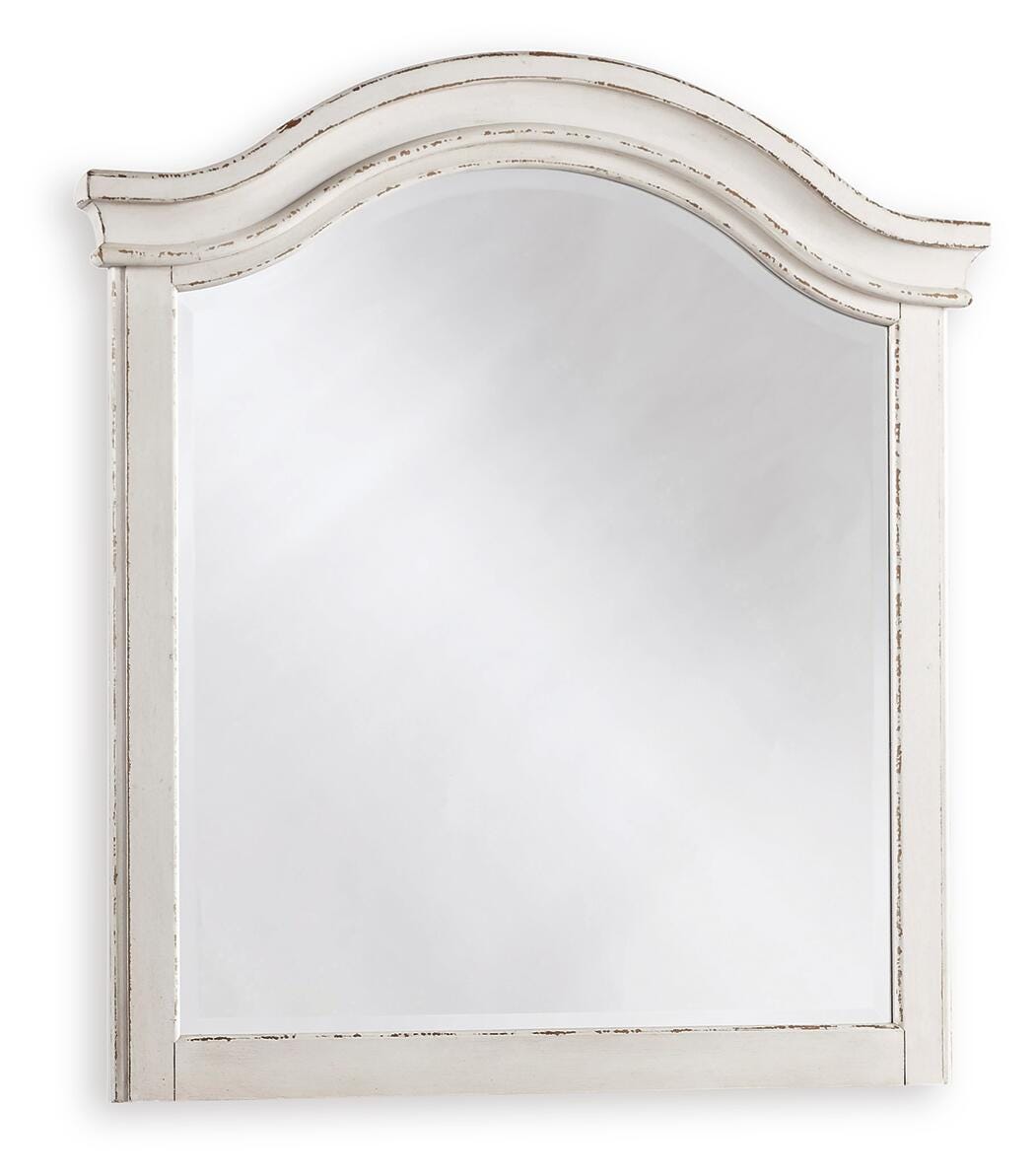 Realyn Youth Mirror product photo