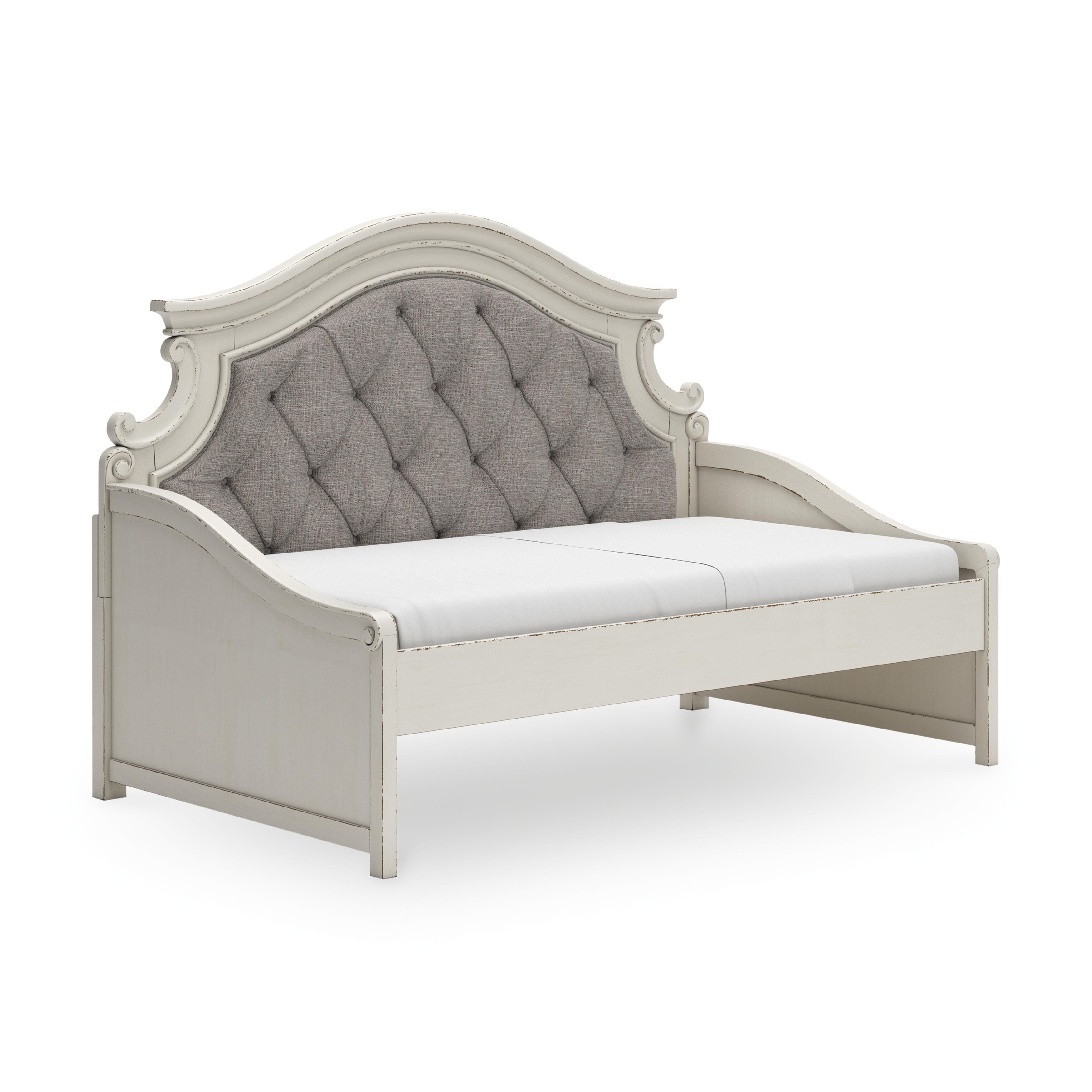 Realyn Twin Day Bed - image 2