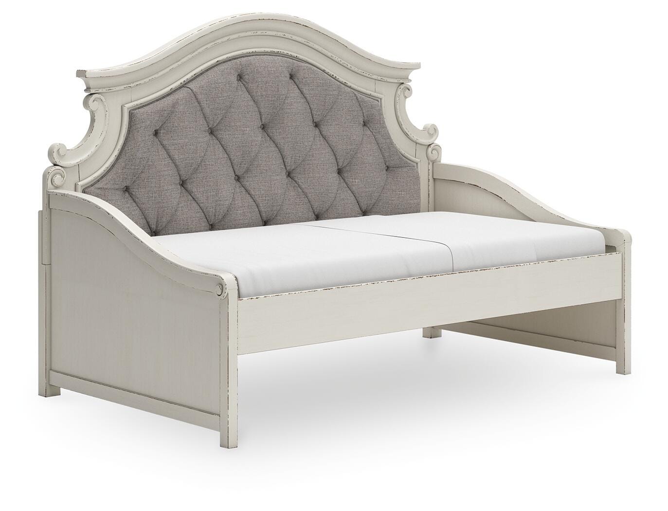 Realyn Twin Day Bed, , large