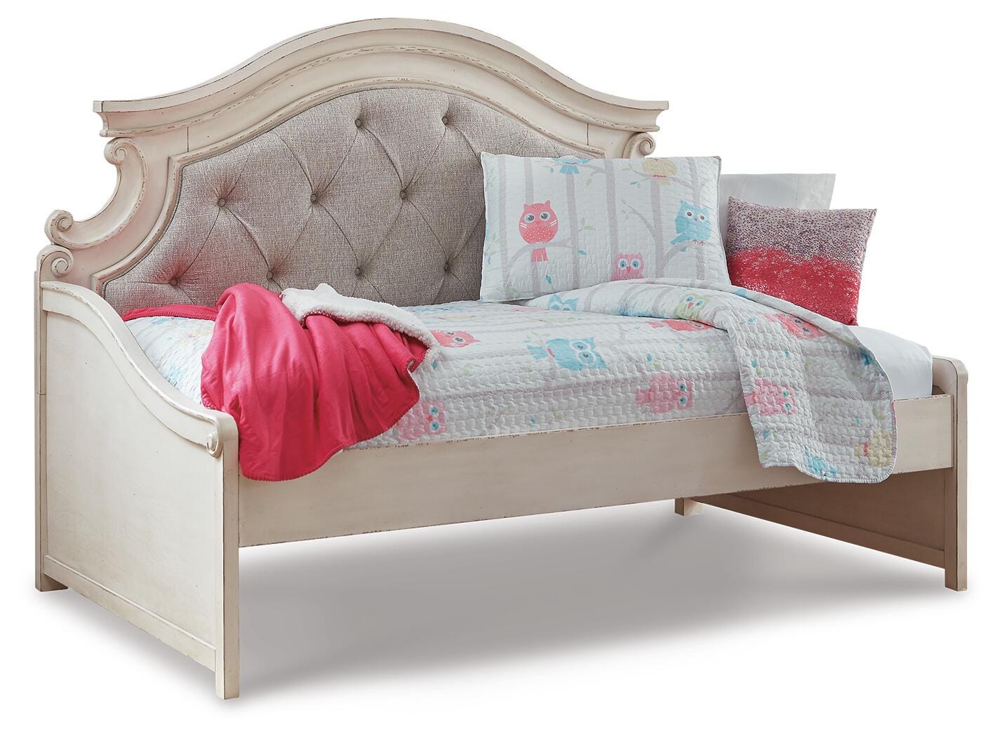 Realyn Twin Day Bed - image 3