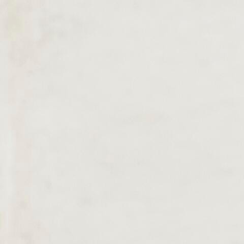 Realyn Queen Upholstered Panel Headboard, , swatch