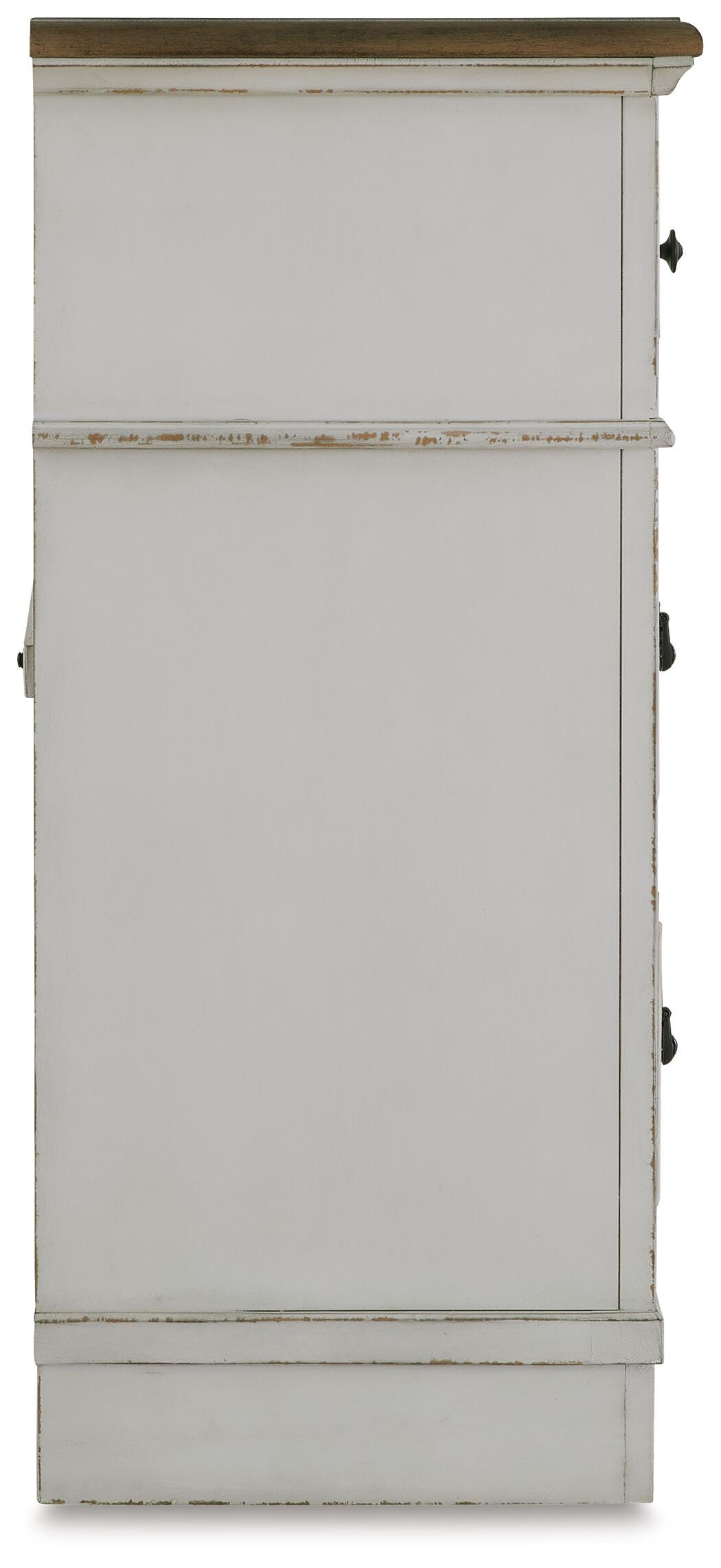 Blendon Dresser - image 5