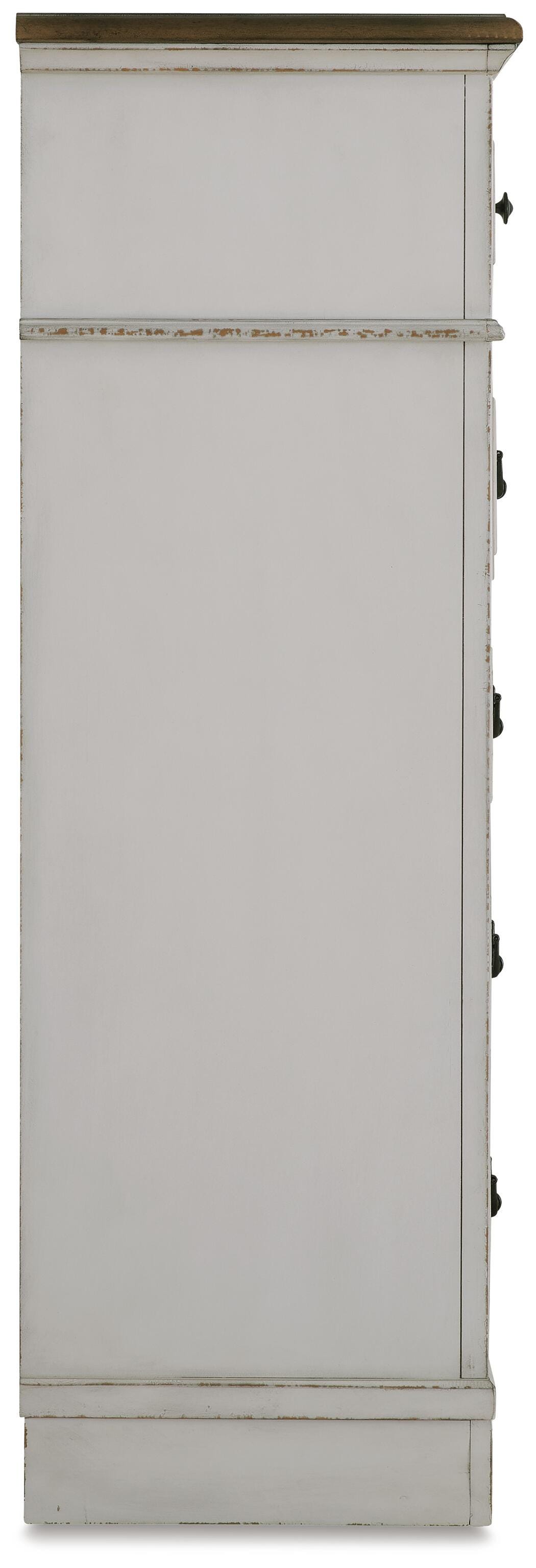 Blendon Chest of Drawers - image 5