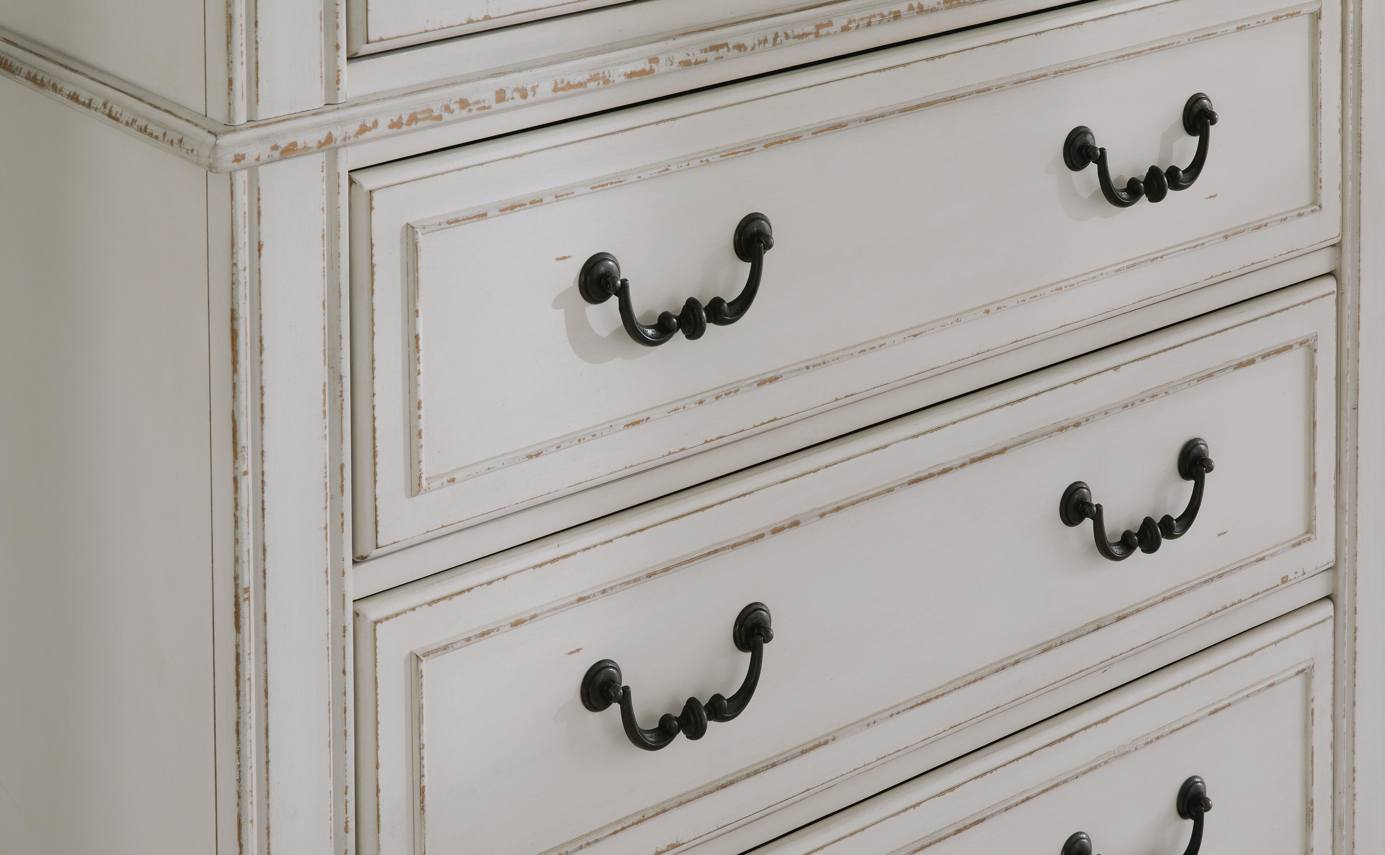 Blendon Dresser - image 6