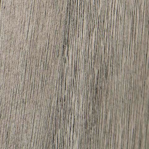 Lodenbay Nightstand - image 11