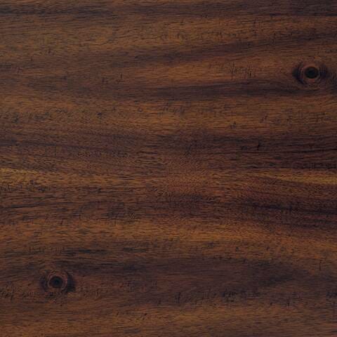 Lodenbay Nightstand - image 10