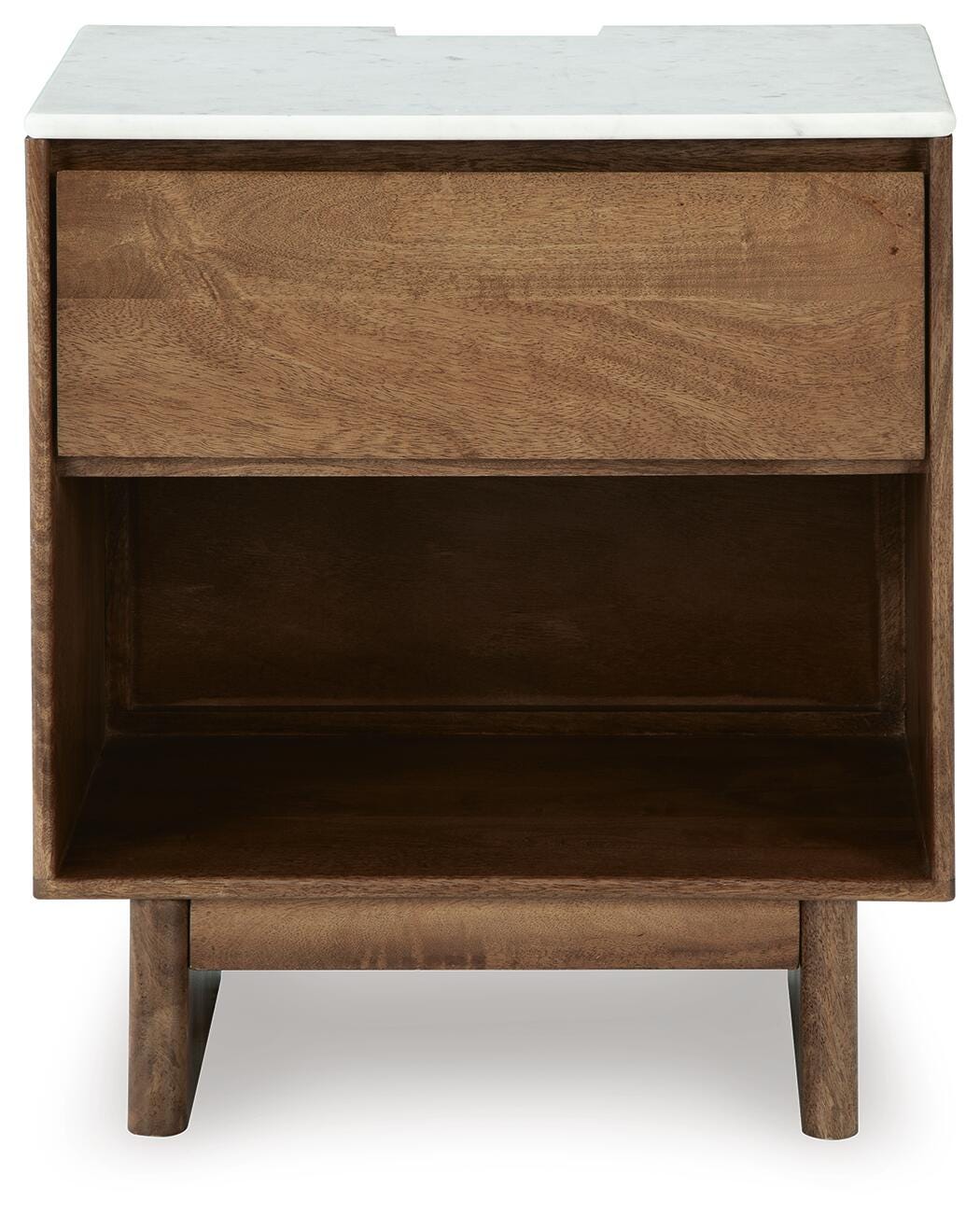 Isanti Nightstand - image 2