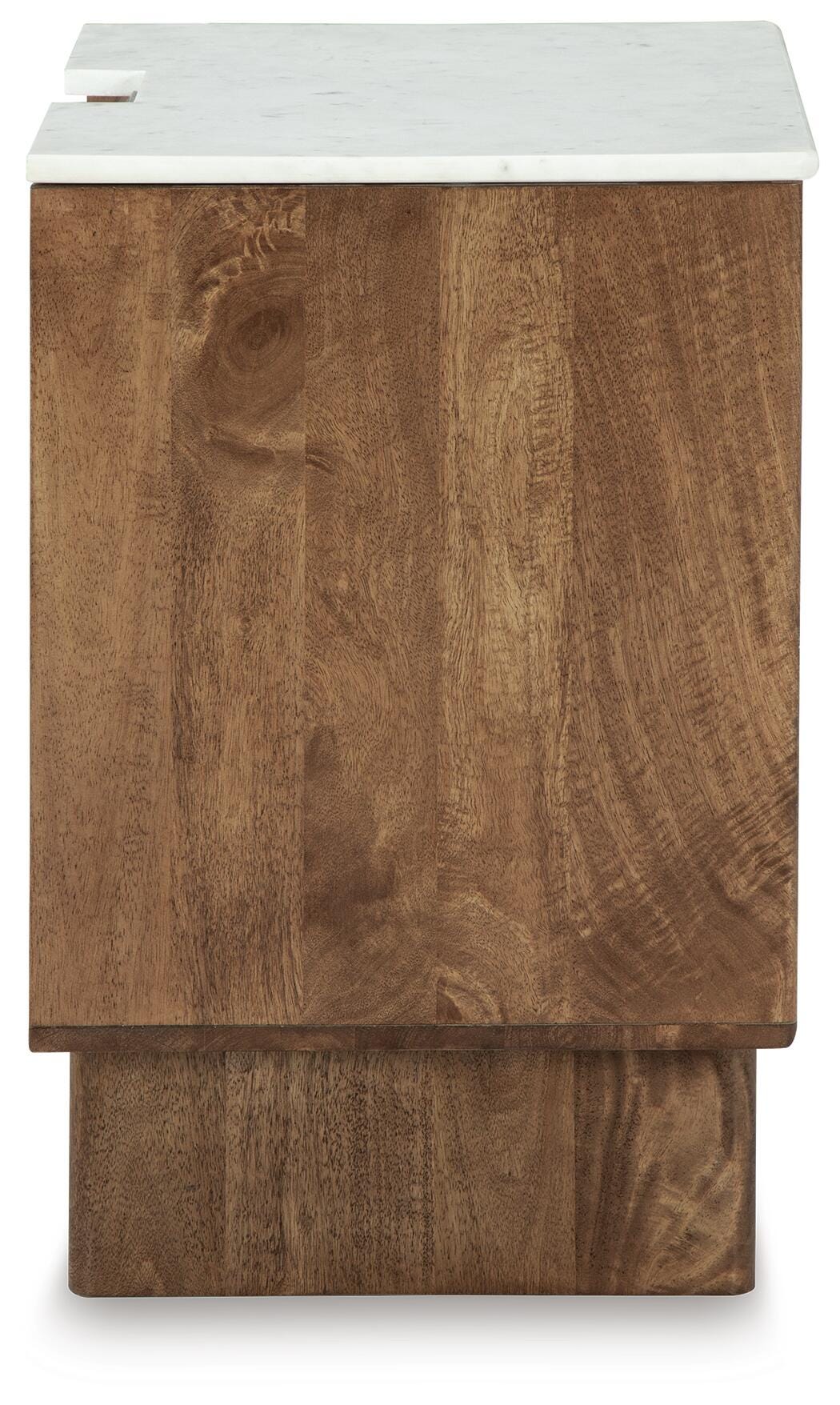 Isanti Nightstand - image 4
