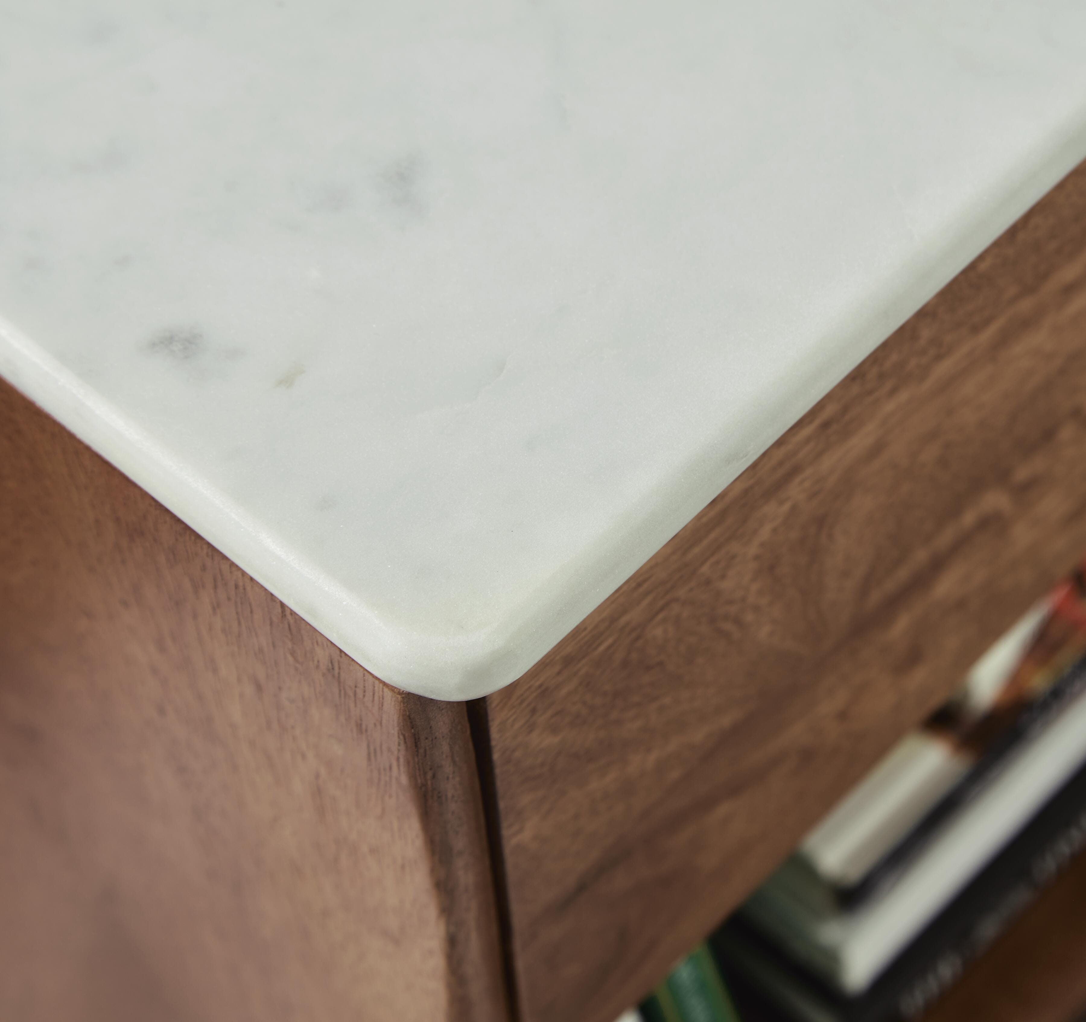 Isanti Nightstand - image 8