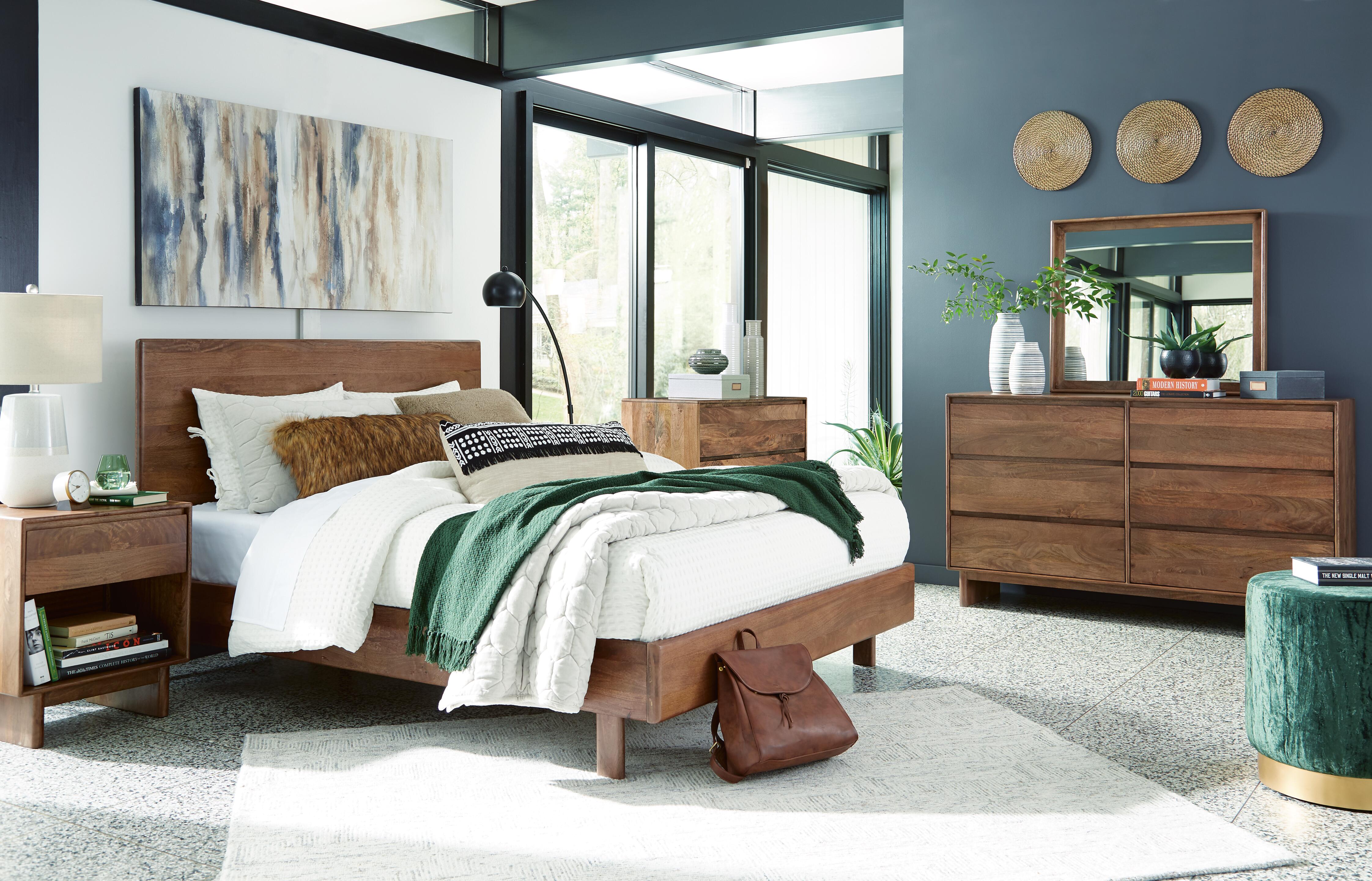 Isanti Nightstand - image 6