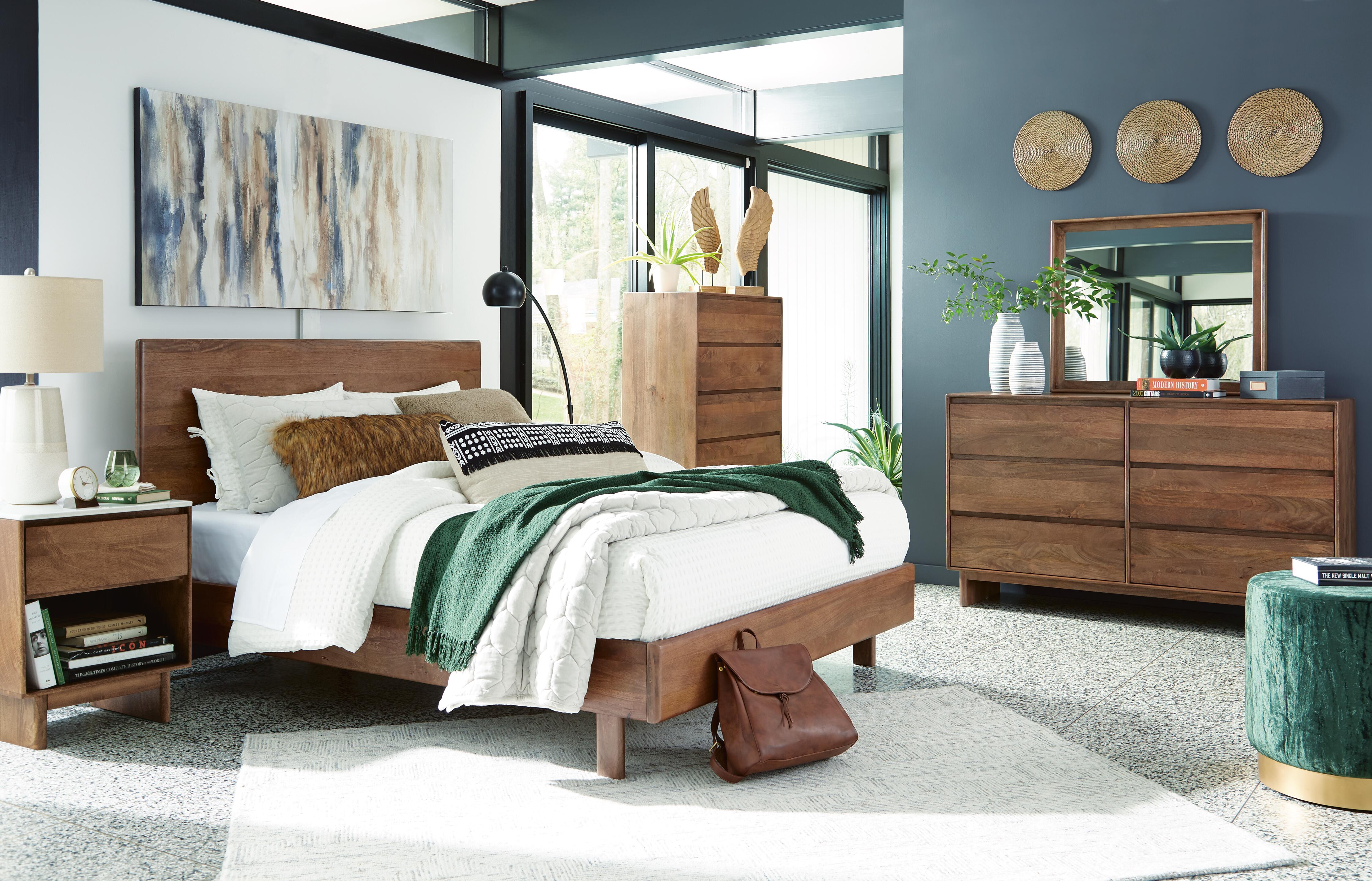 Isanti Nightstand - image 5