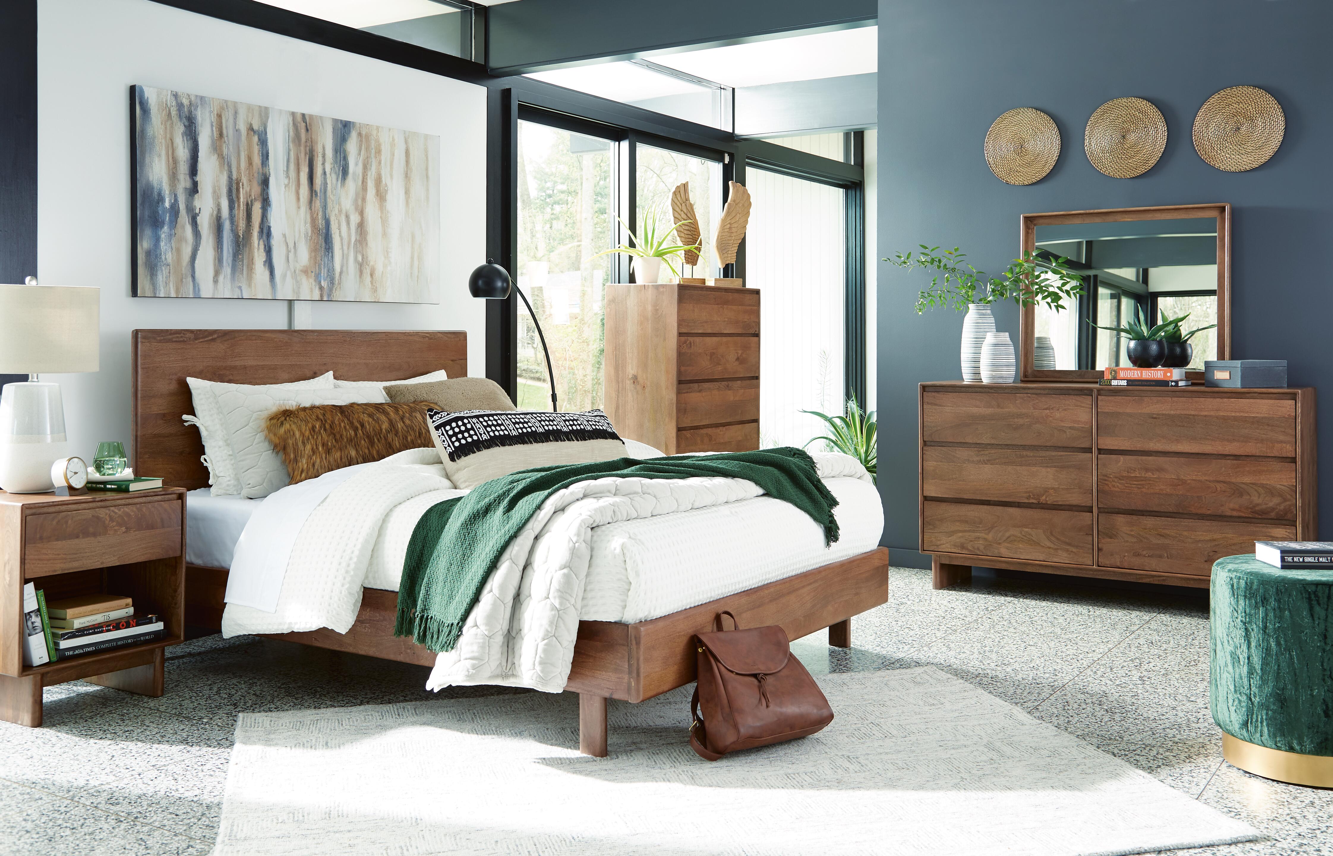 Isanti Chest of Drawers - image 8