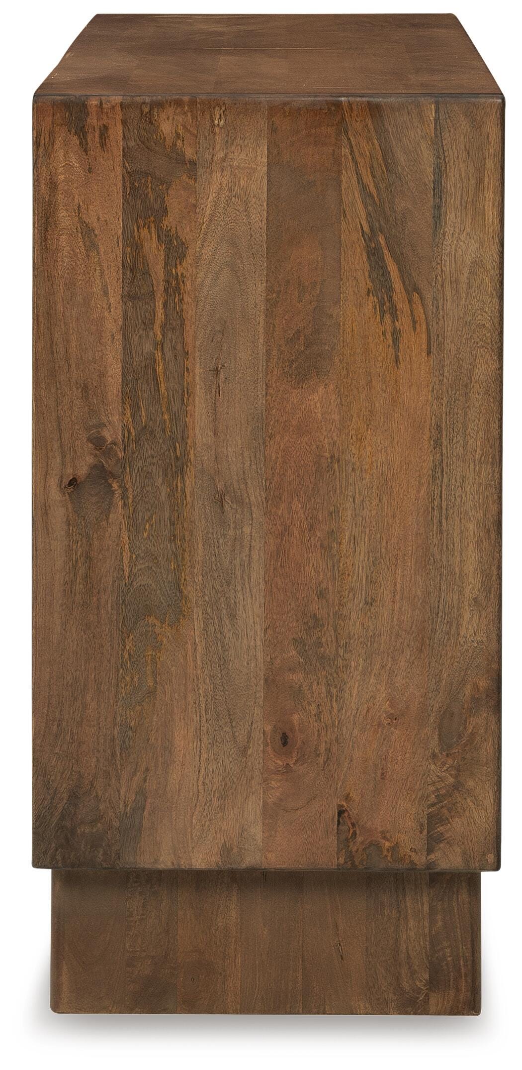 Isanti Dresser - image 6