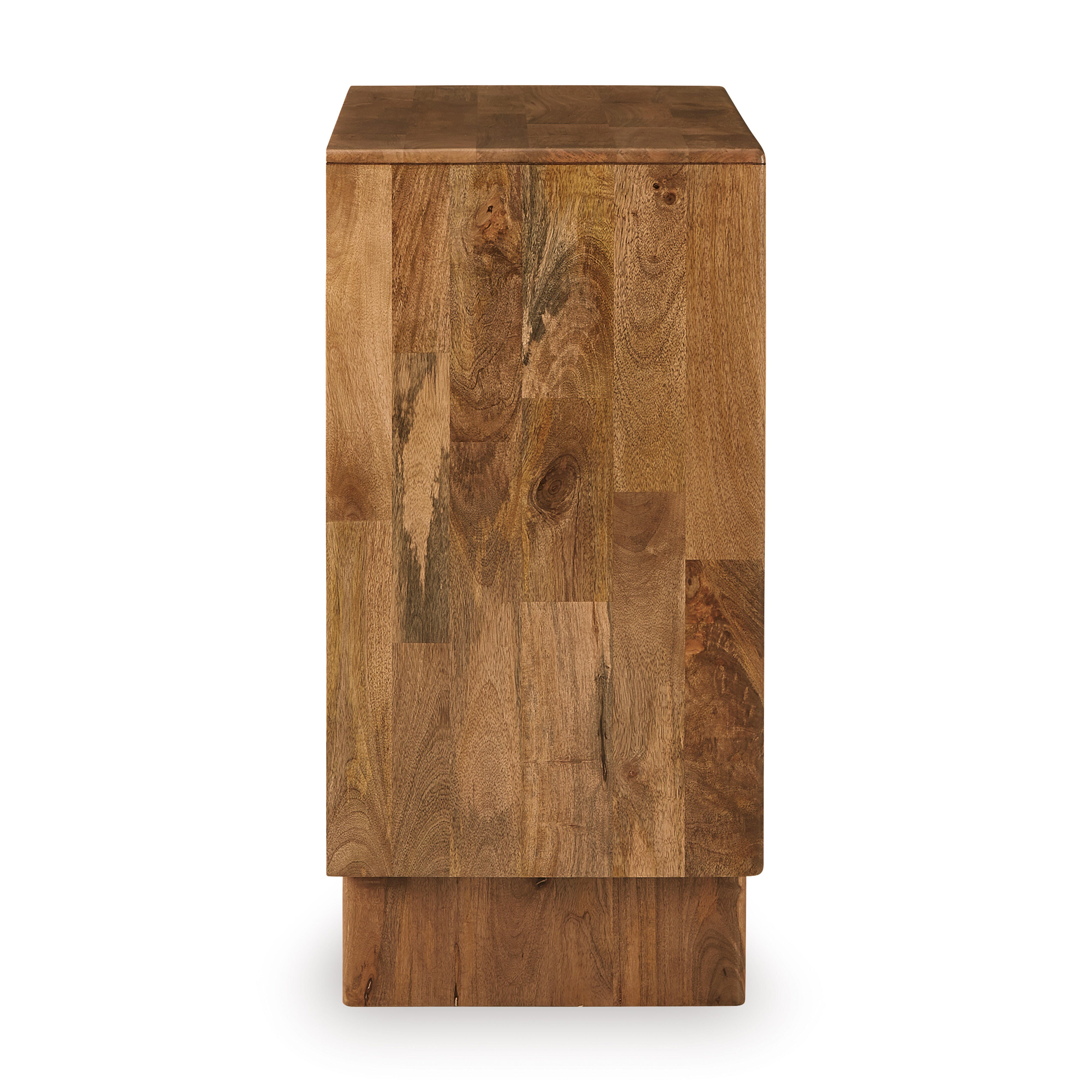 Isanti Chest of Drawers, , large