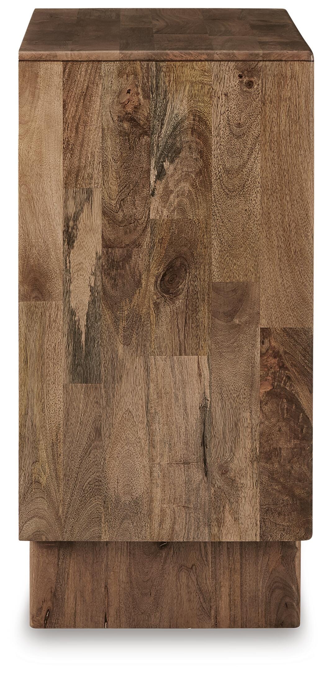 Isanti Chest of Drawers - image 5