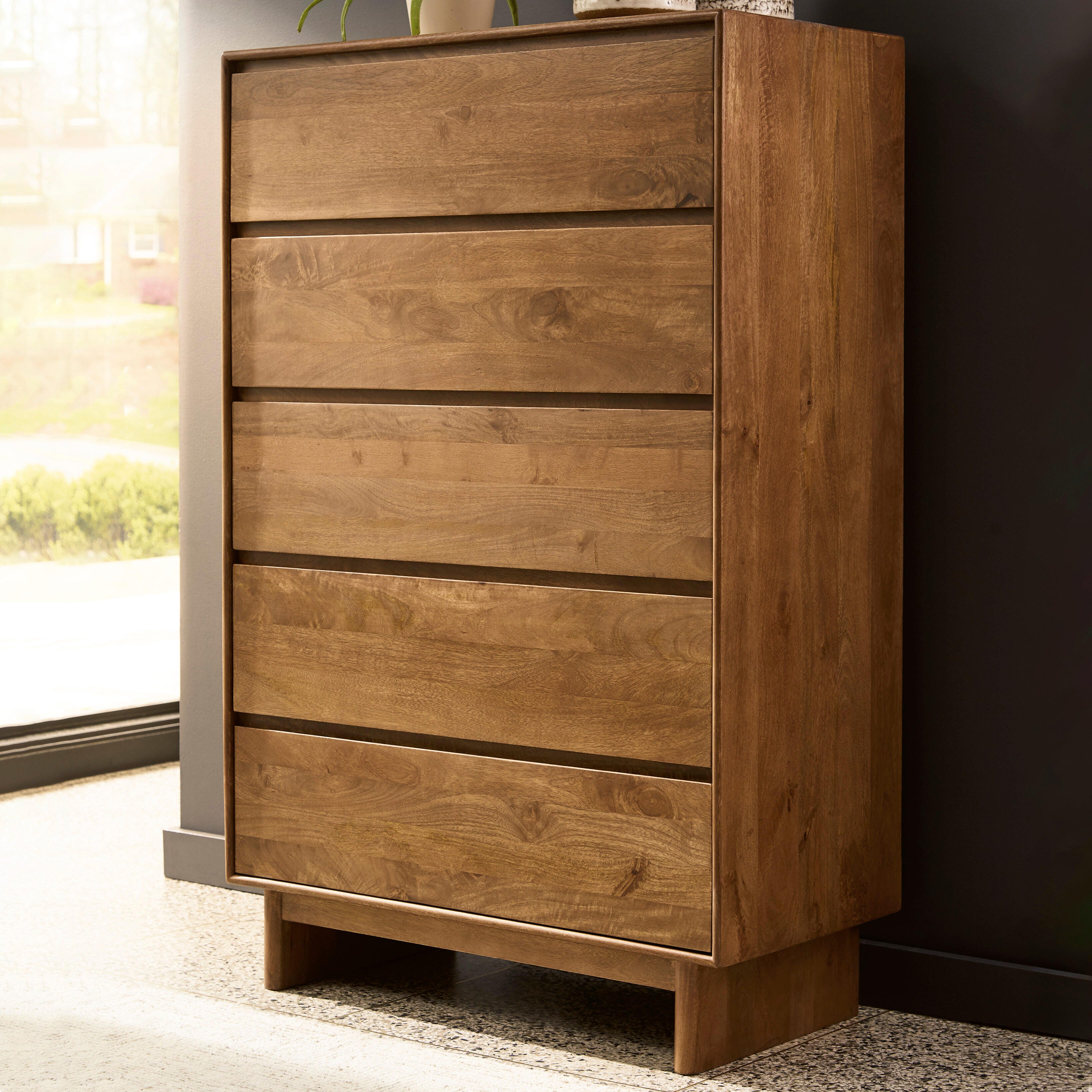 Isanti Chest of Drawers, , rollover