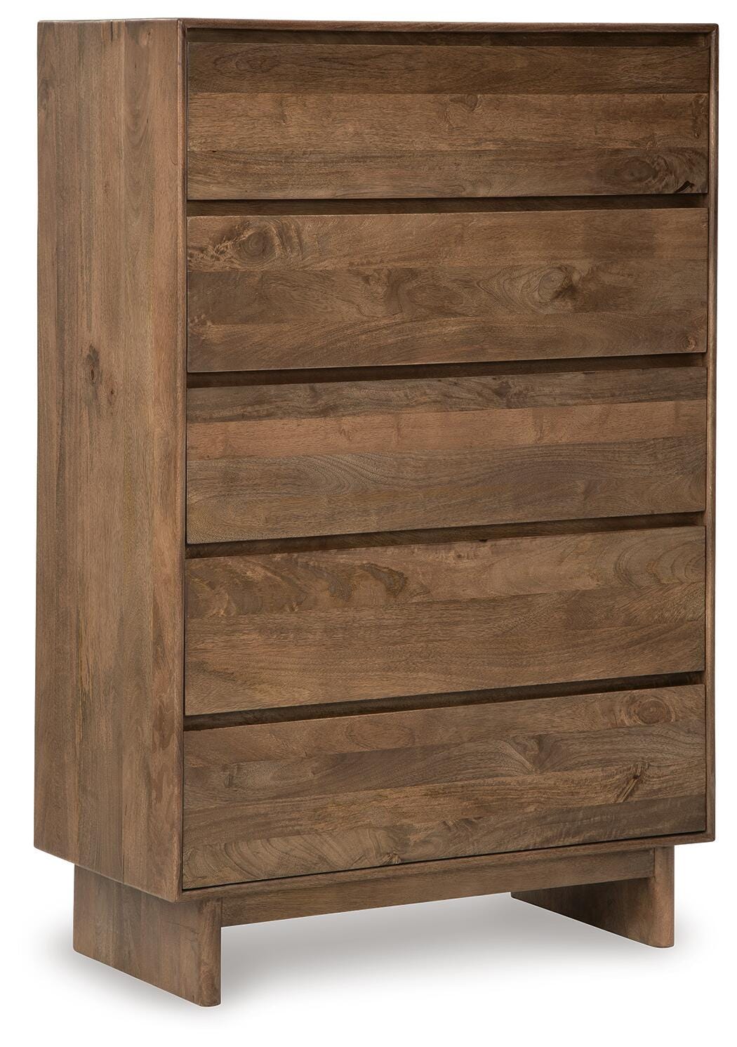 Isanti Chest of Drawers - image 2