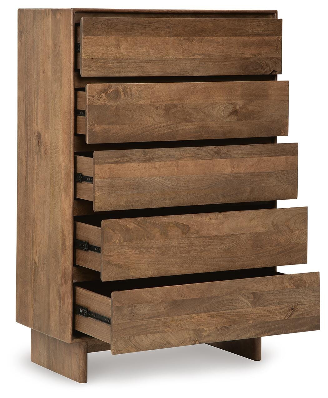 Isanti Chest of Drawers - image 3