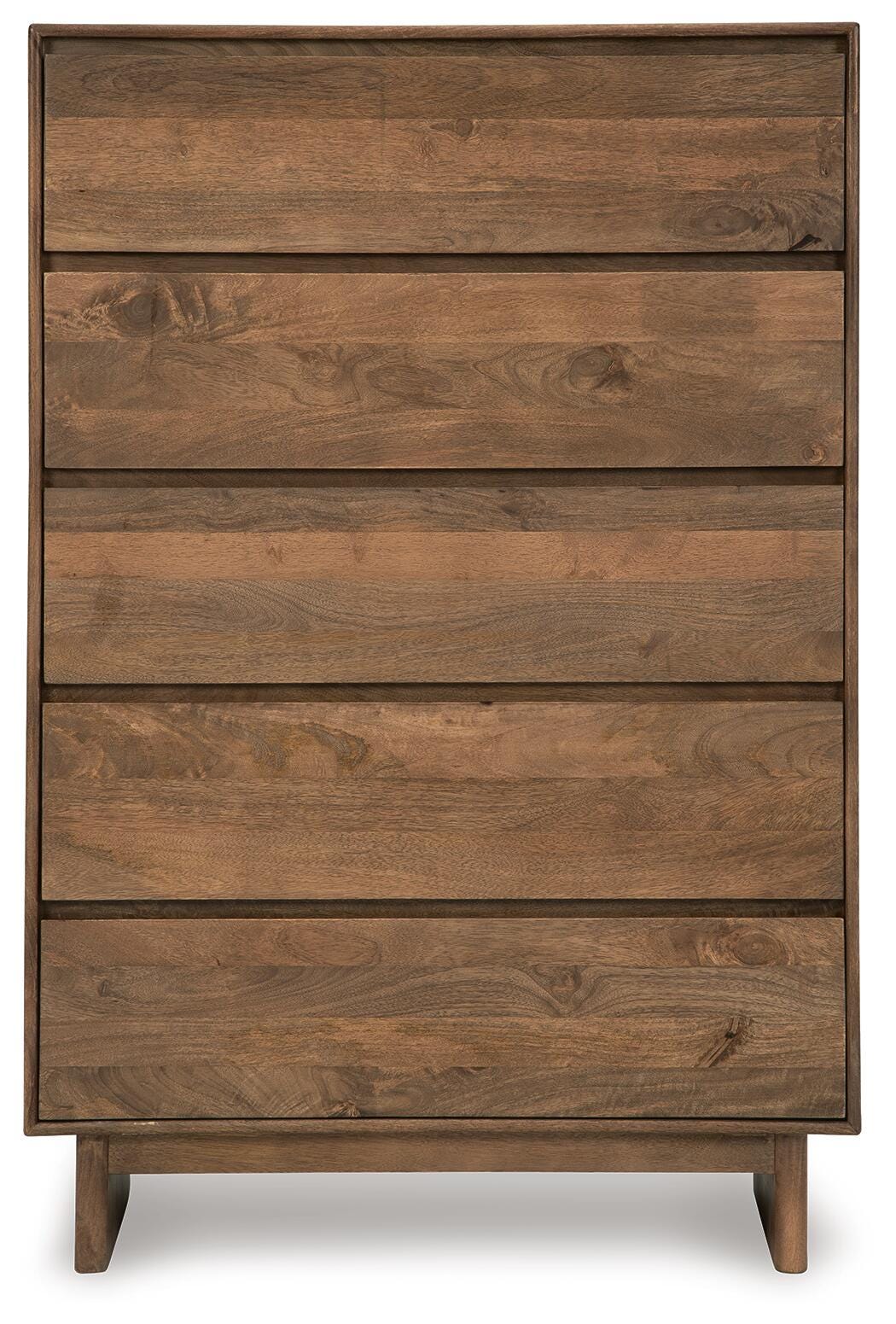 Isanti Chest of Drawers - image 5