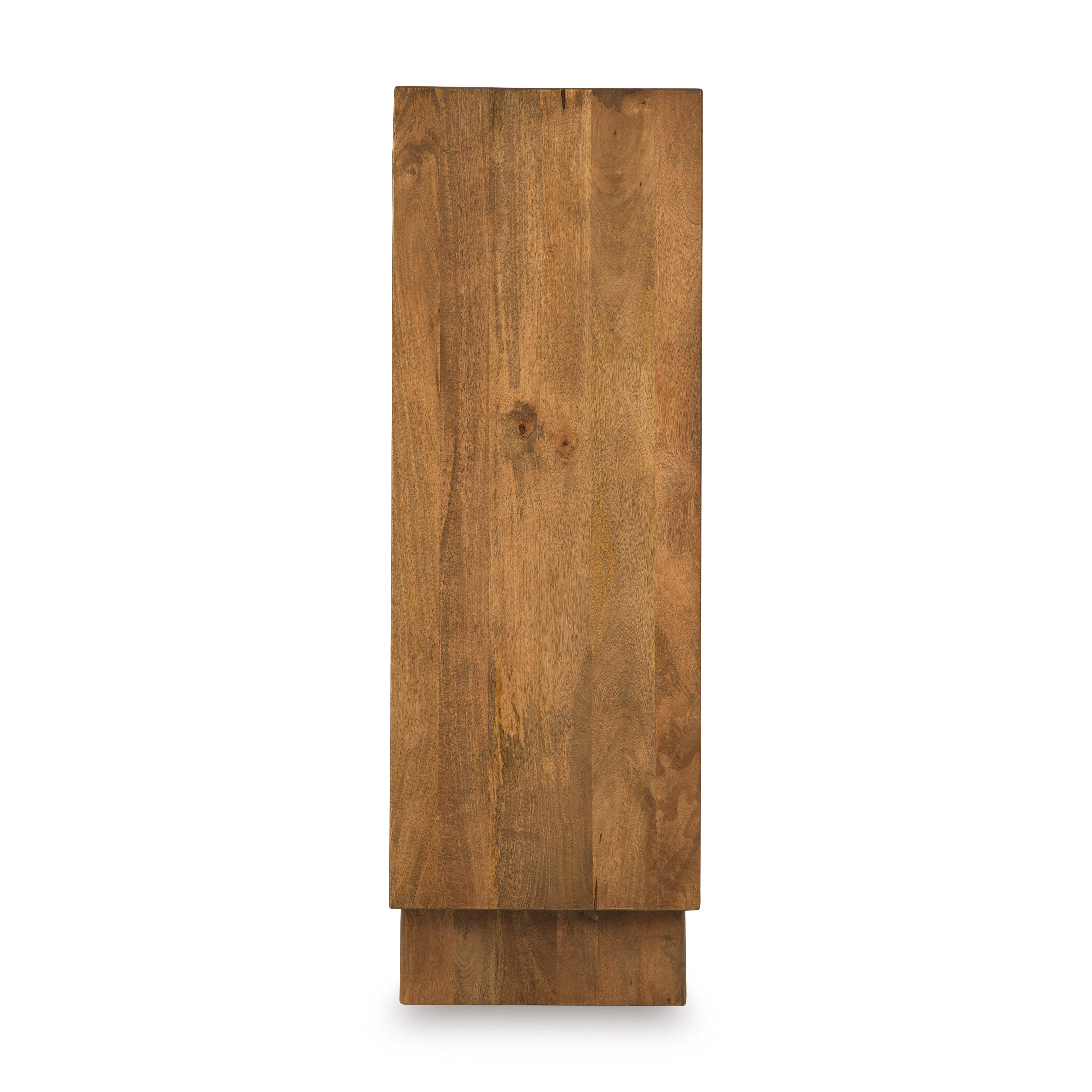 Isanti Chest of Drawers, , large
