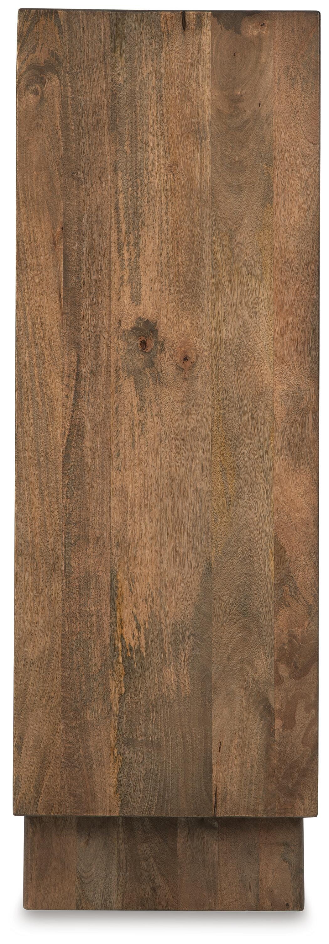 Isanti Chest of Drawers - image 6