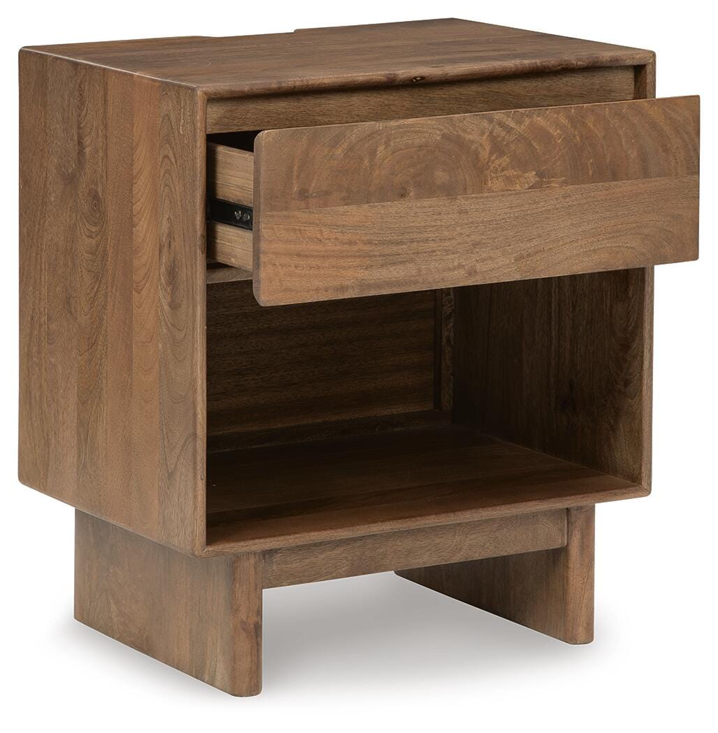Isanti Nightstand - image 5