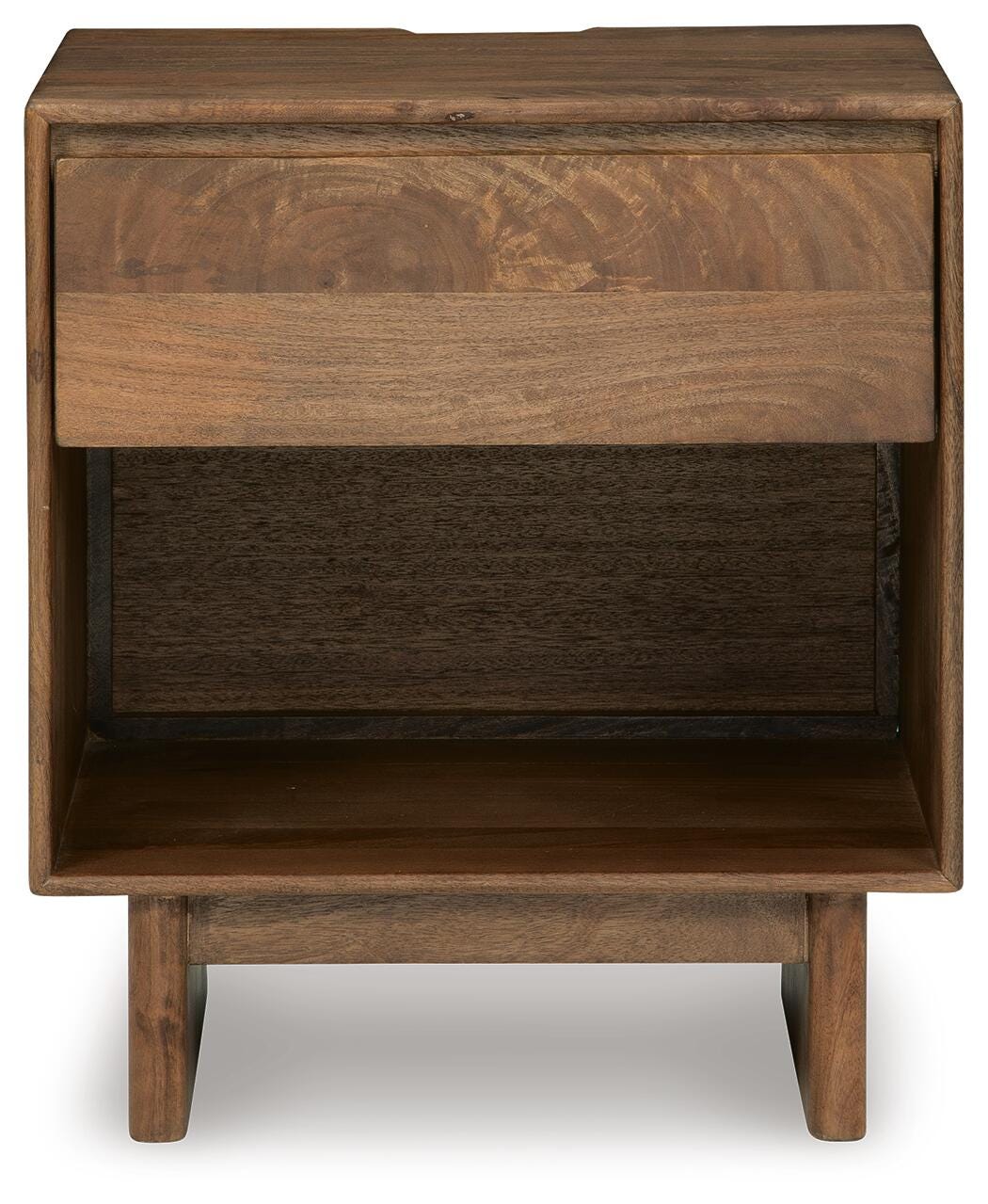 Isanti Nightstand, , large
