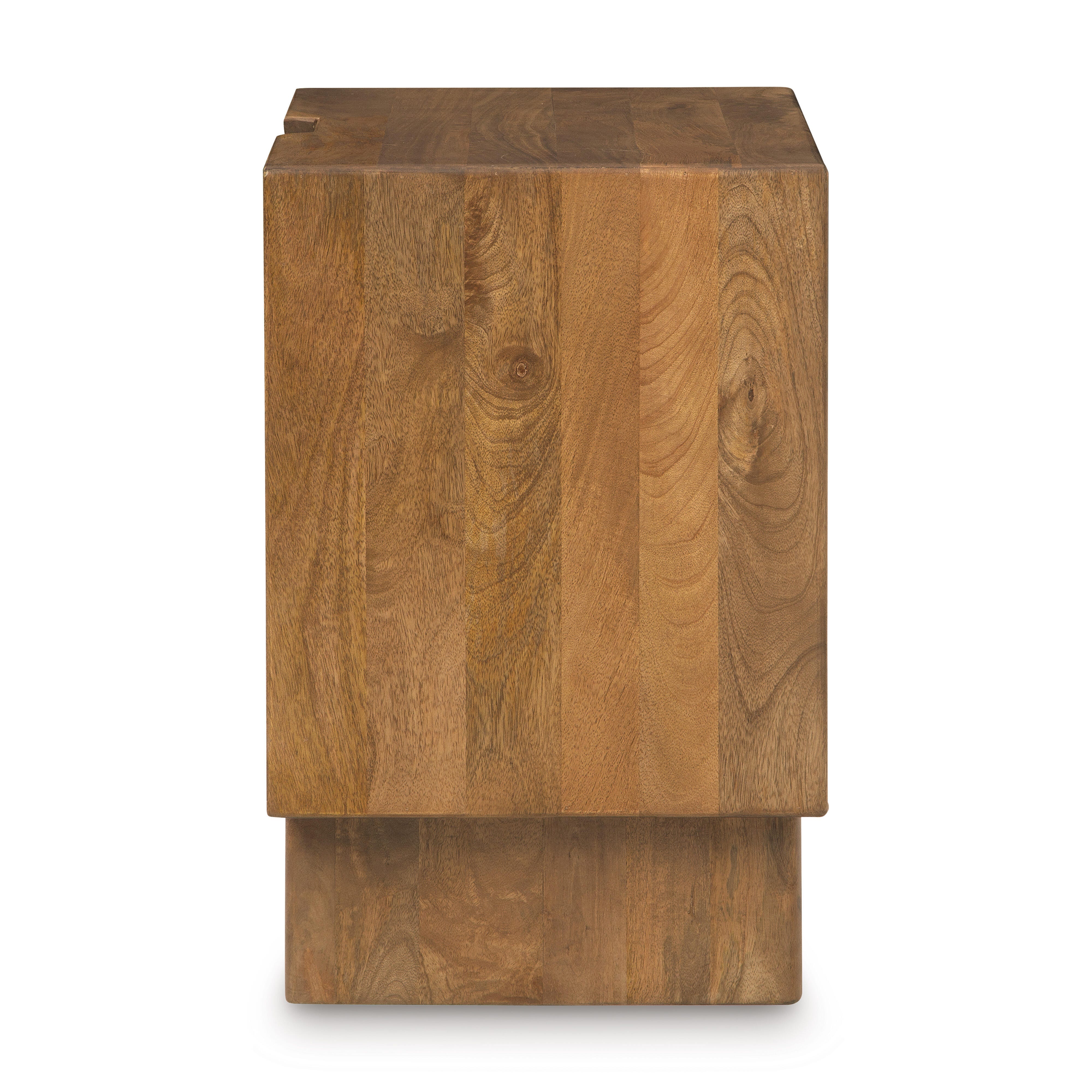 Isanti Nightstand, , large