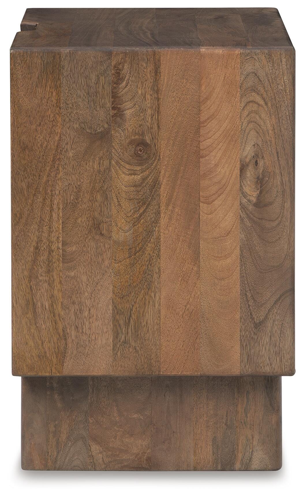 Isanti Nightstand - image 6