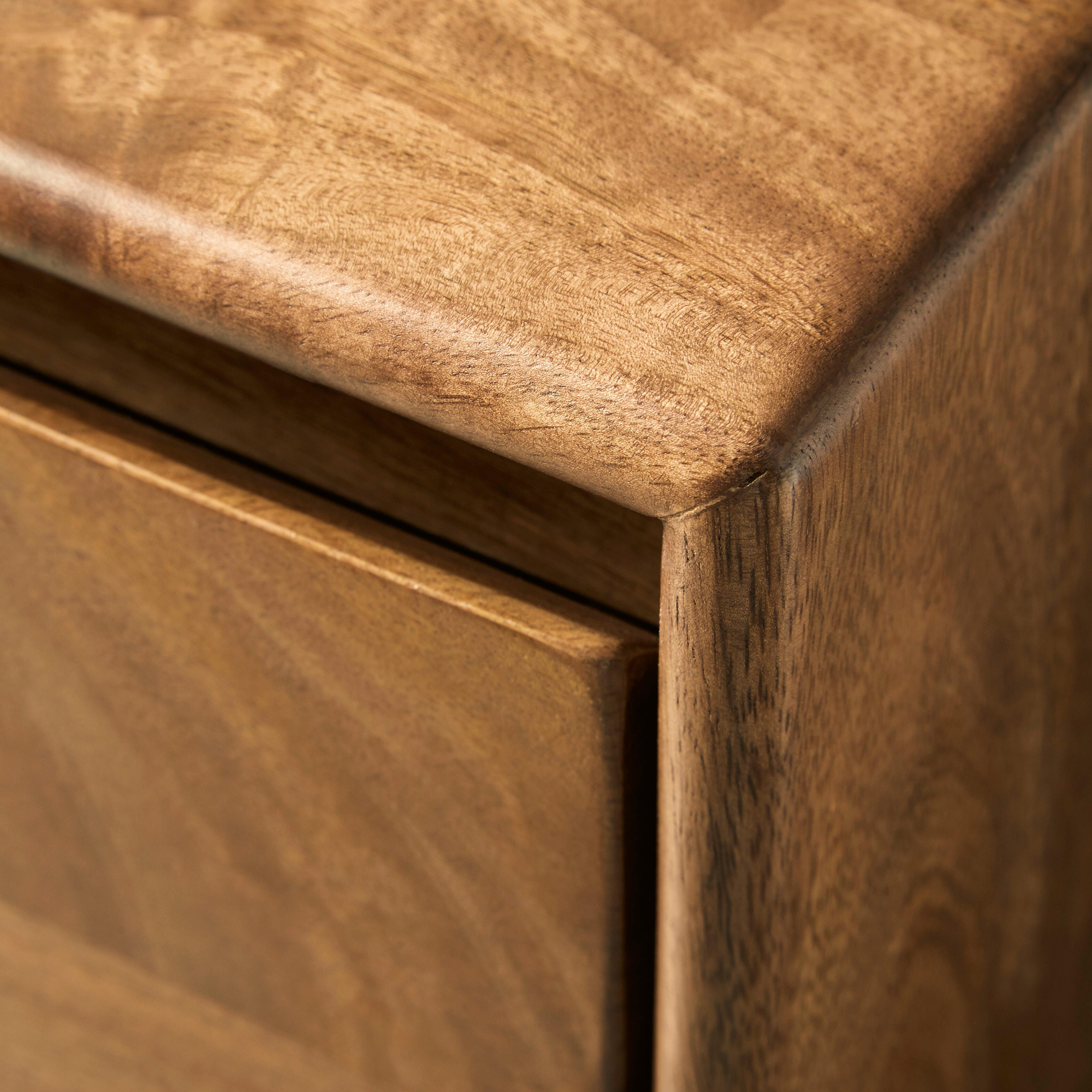Isanti Nightstand, , large