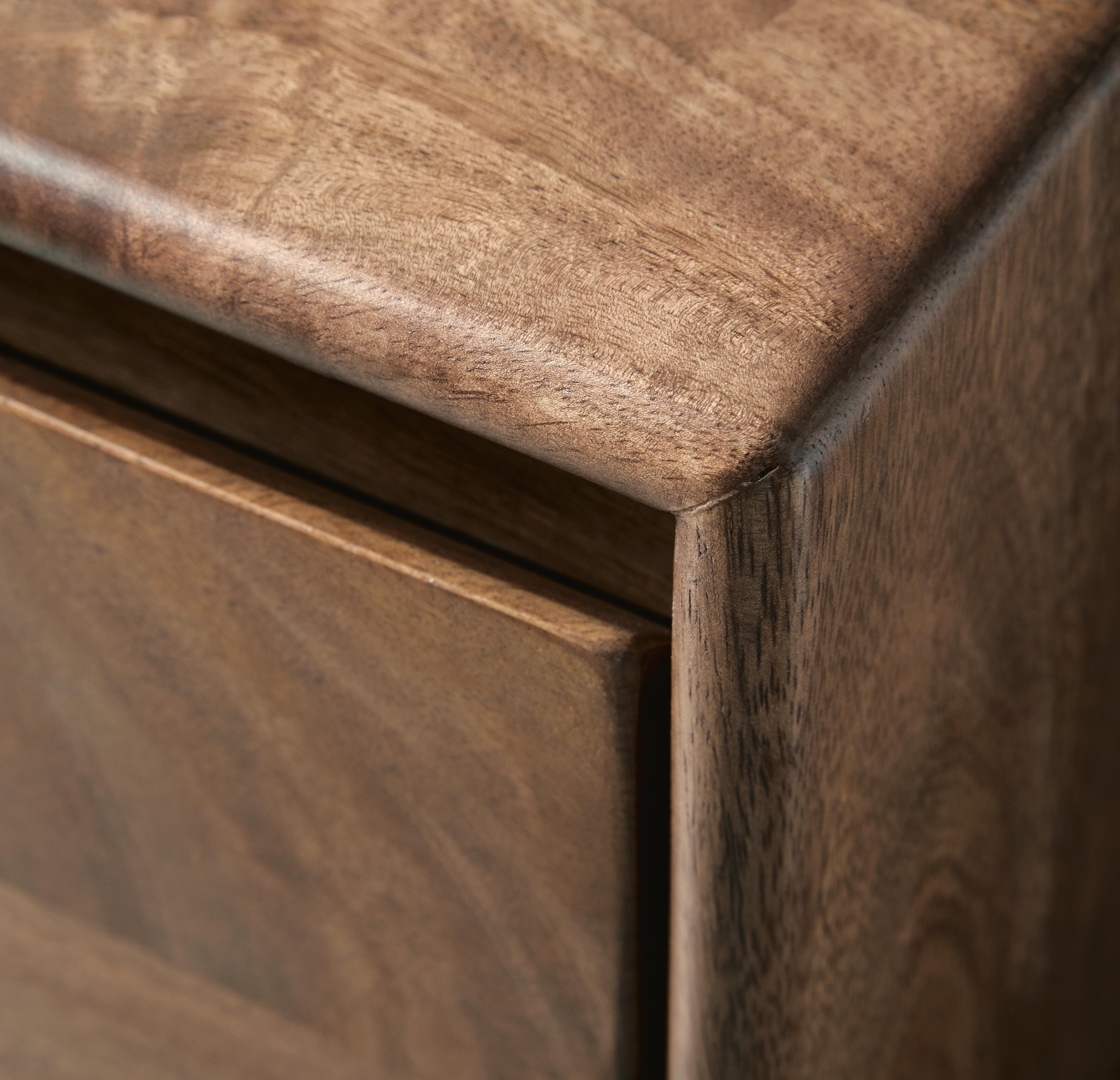 Isanti Nightstand - image 6
