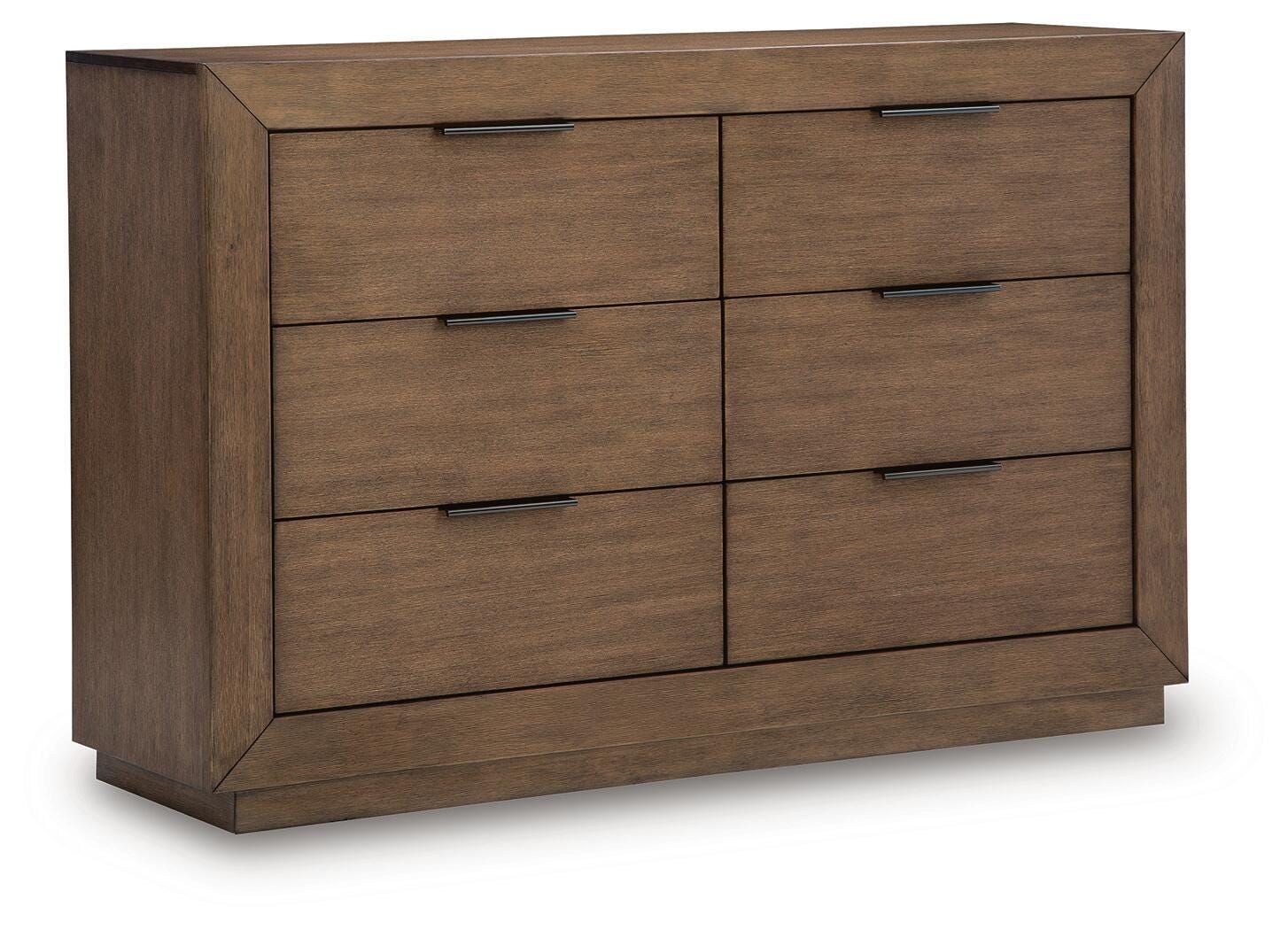 Hennington Dresser - image 2