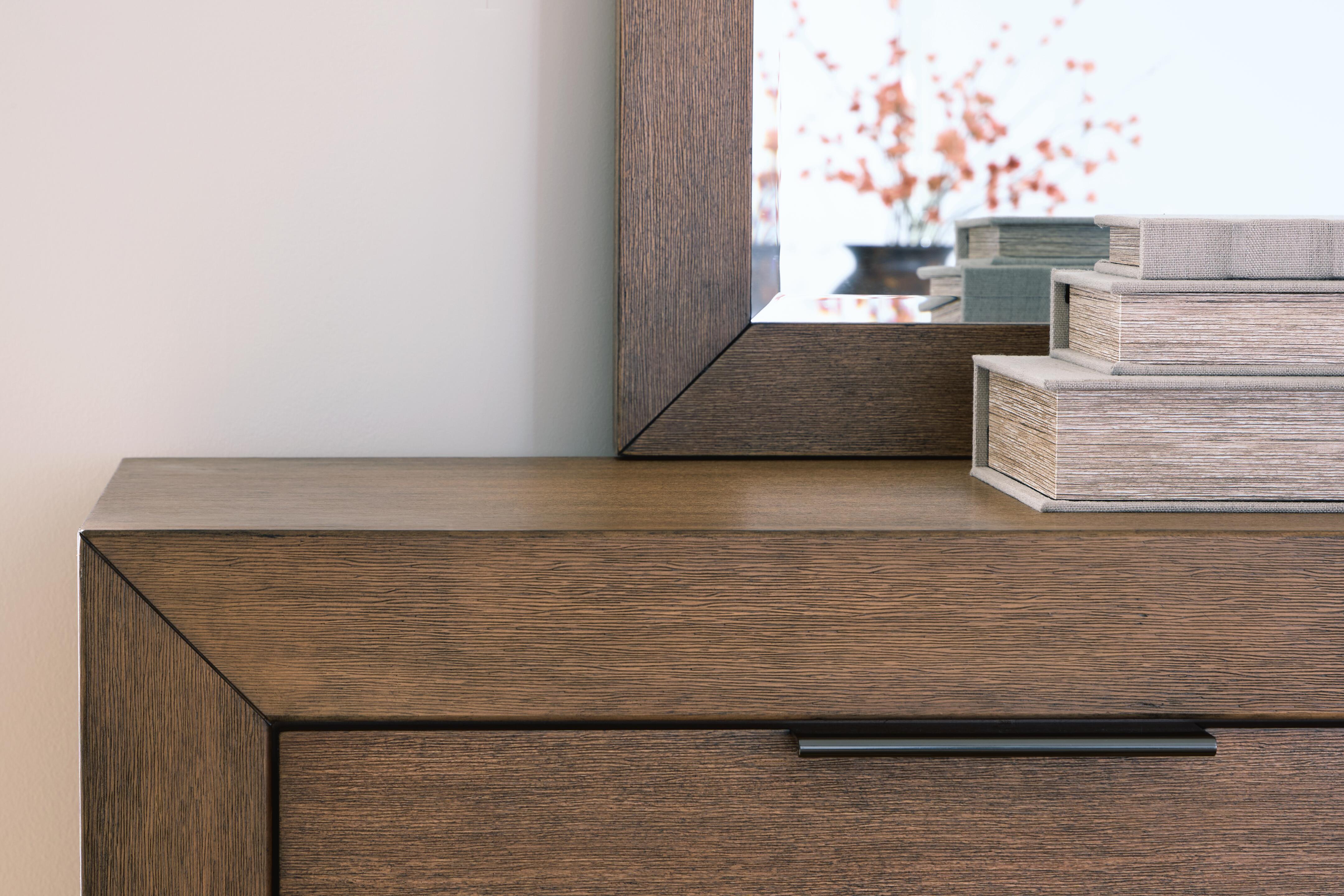Hennington Dresser - image 5