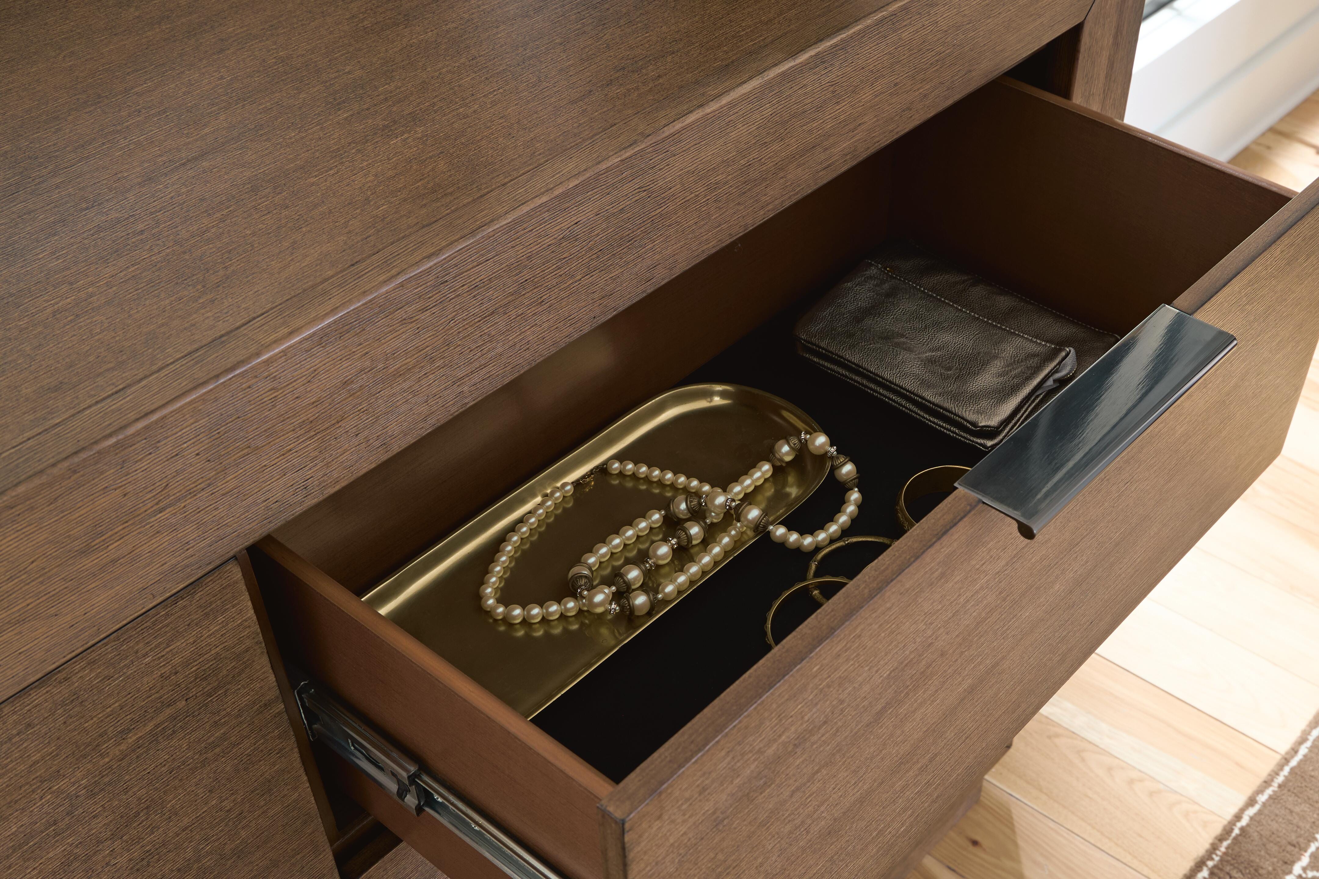Hennington Dresser - image 6