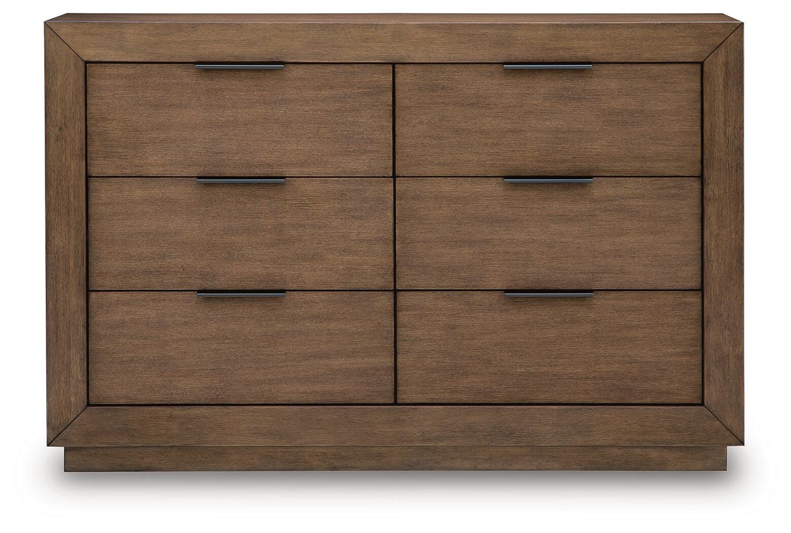 Hennington Dresser - image 4