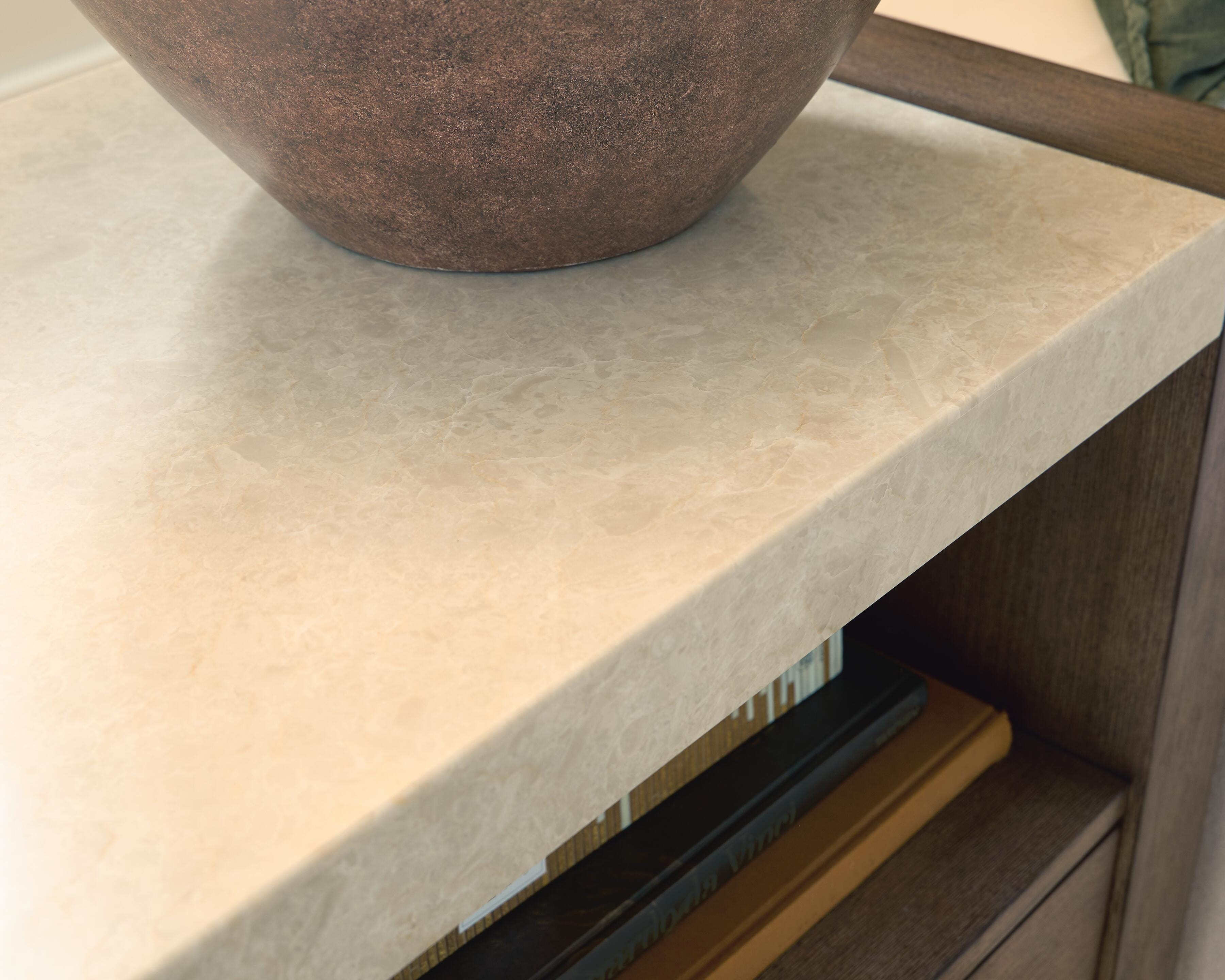 Hennington Nightstand - image 8