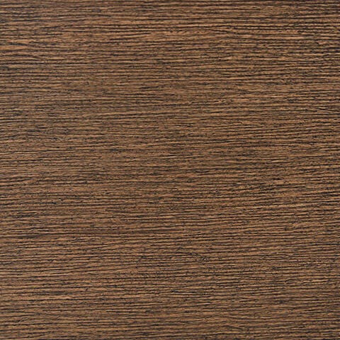 Swatch color Medium Brown 