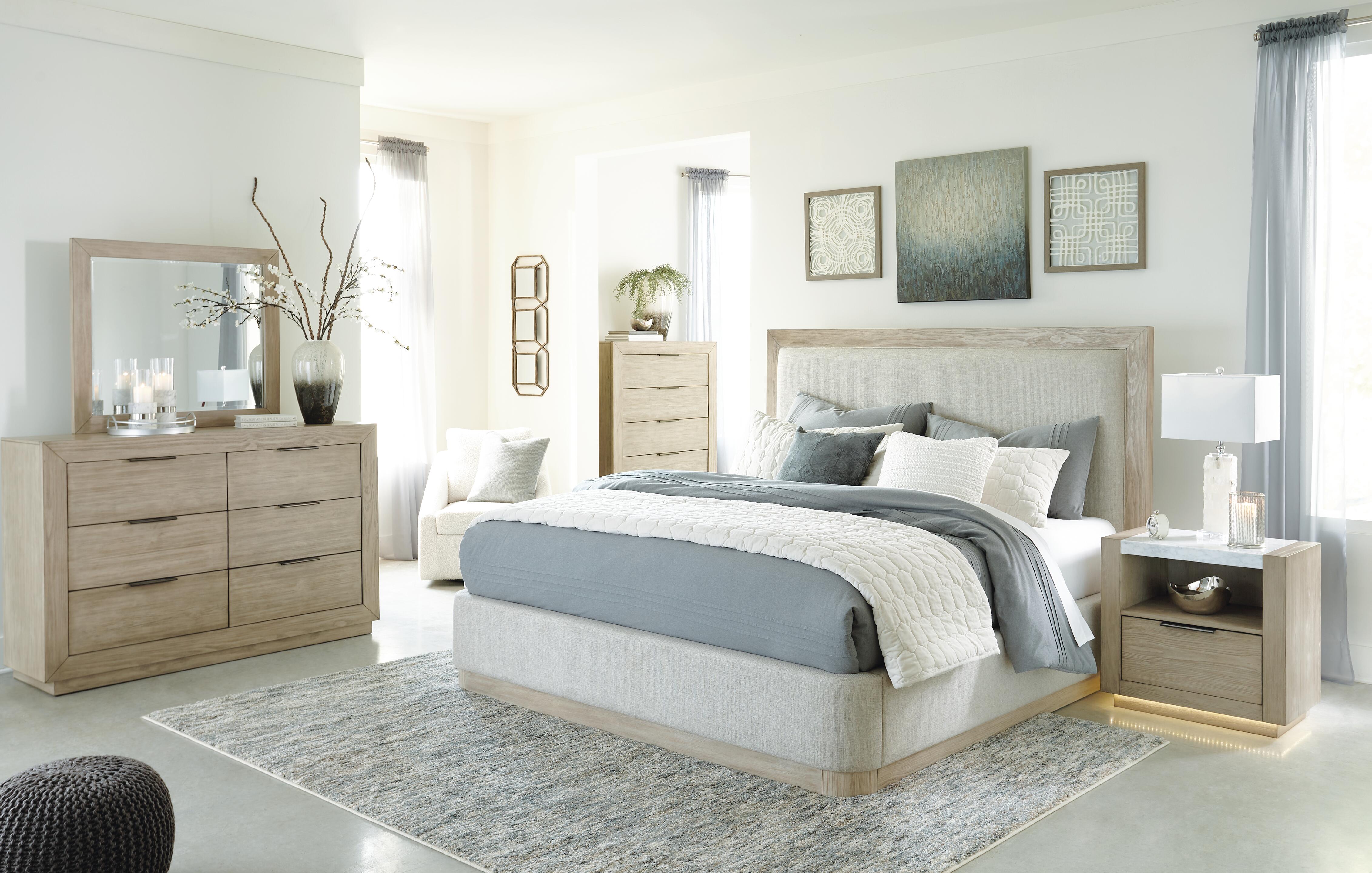 Hennington Dresser - image 8