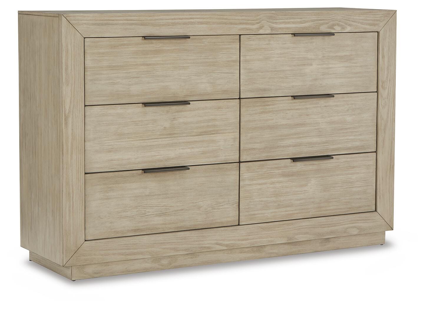 Hennington Dresser - image 2