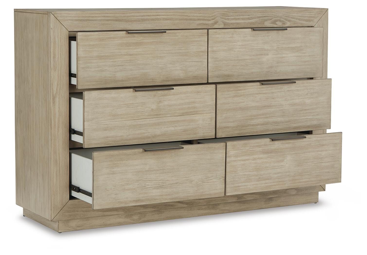 Hennington Dresser - image 3