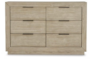 Black Friday Bedroom Furniture Deals | Ashley Black Friday Bedroom Furniture Deals | Ashley