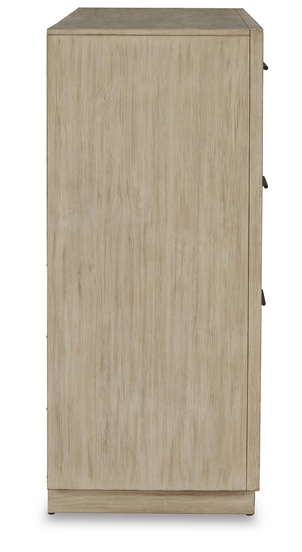 Hennington Dresser - image 5