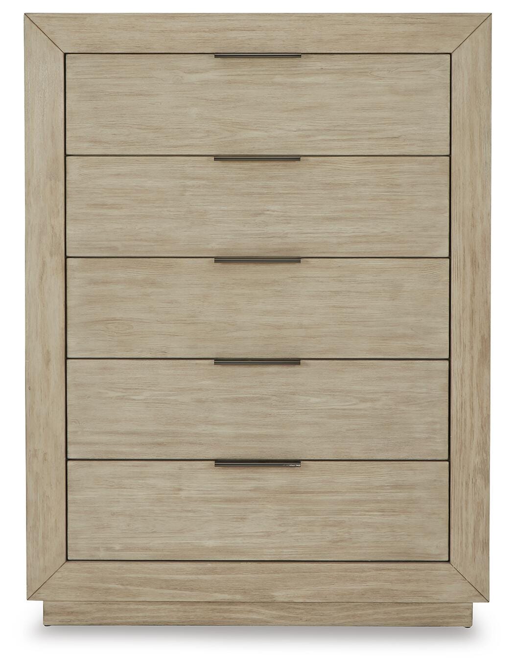 Hennington Chest of Drawers - image 4