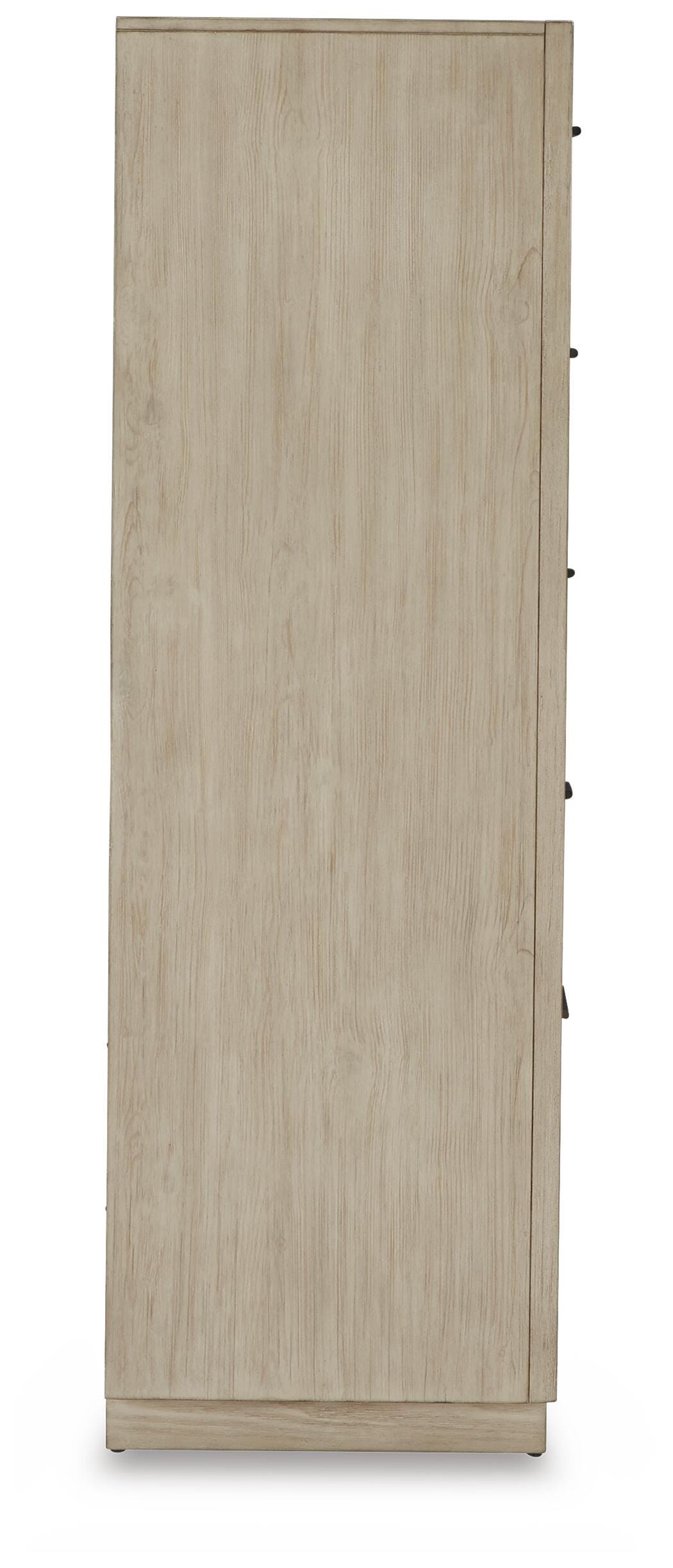 Hennington Chest of Drawers - image 5