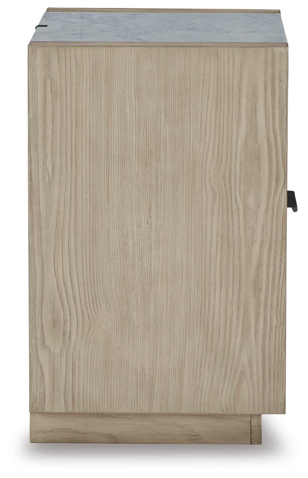 Hennington Nightstand - image 5