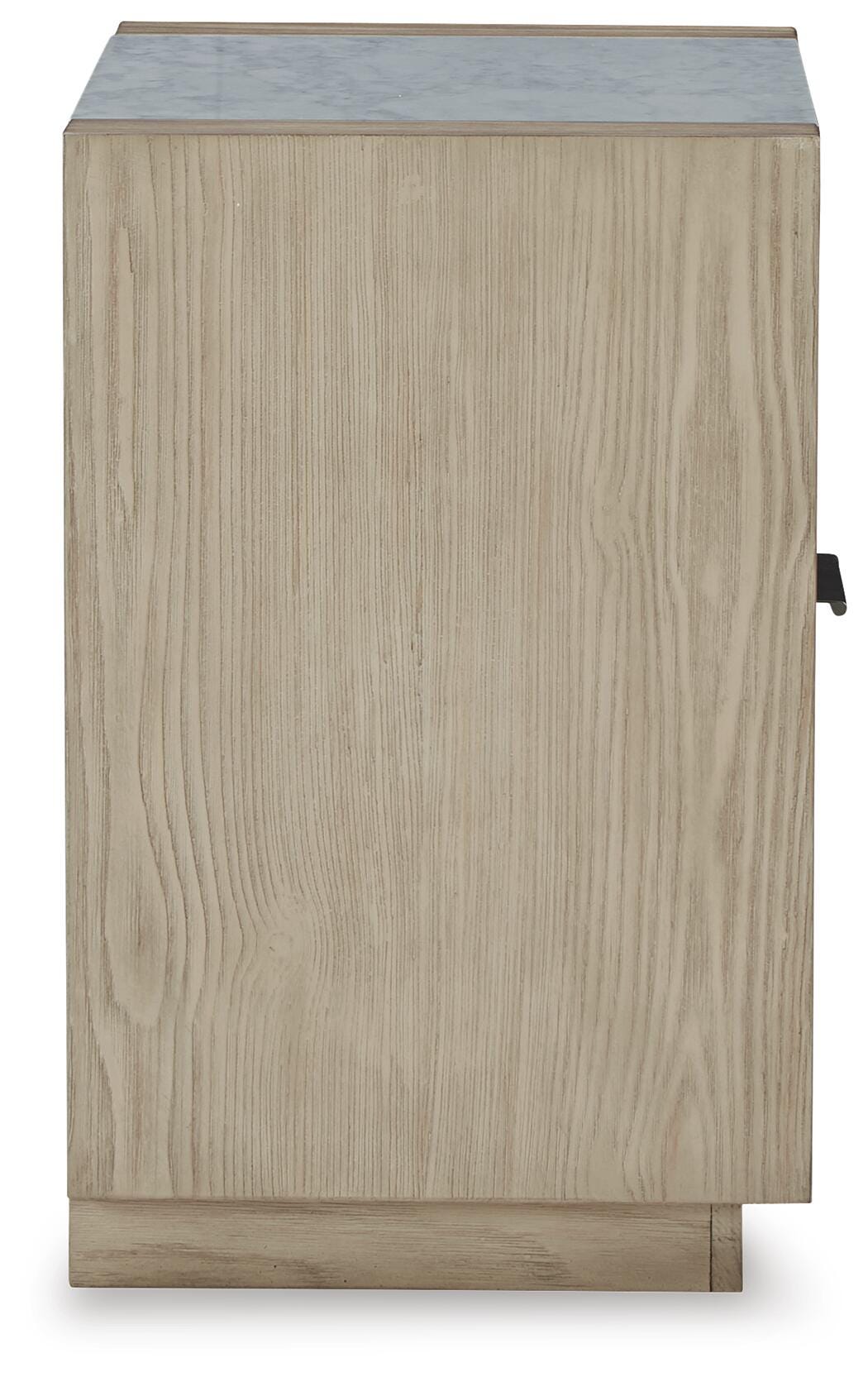 Hennington Nightstand - image 5